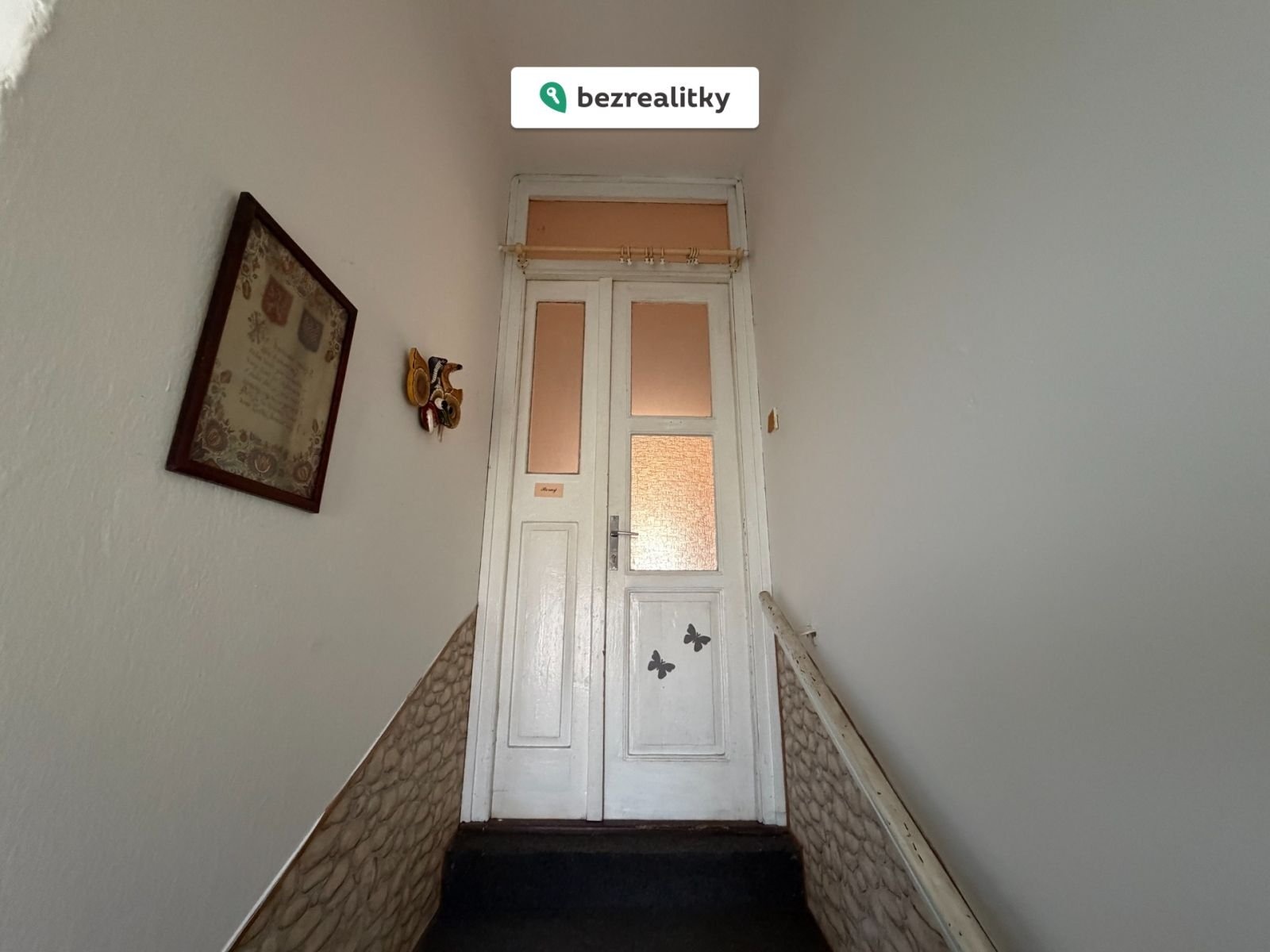 1773563800-gpwgcieere-img-6961