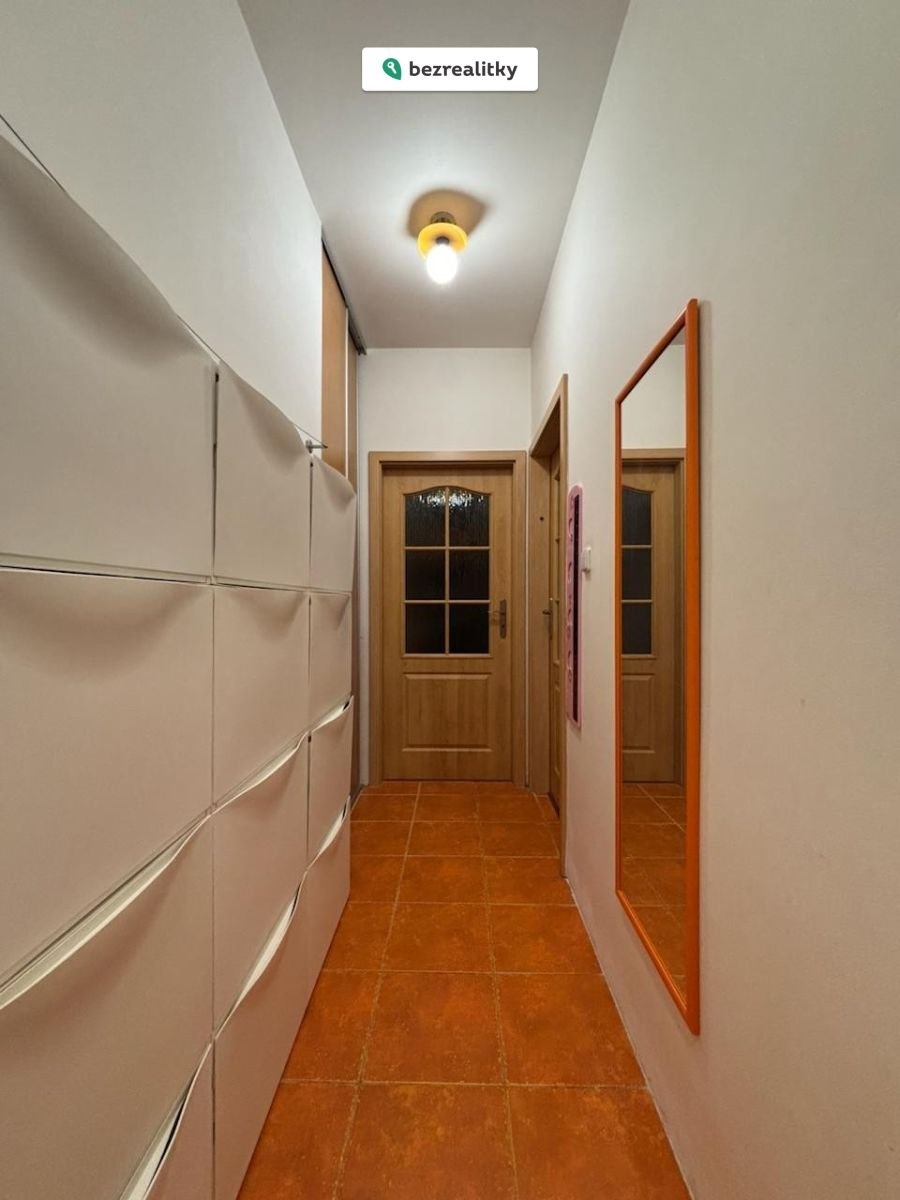 1770236350-gnwadnaipb-photo-2025-07-20-22-44-09