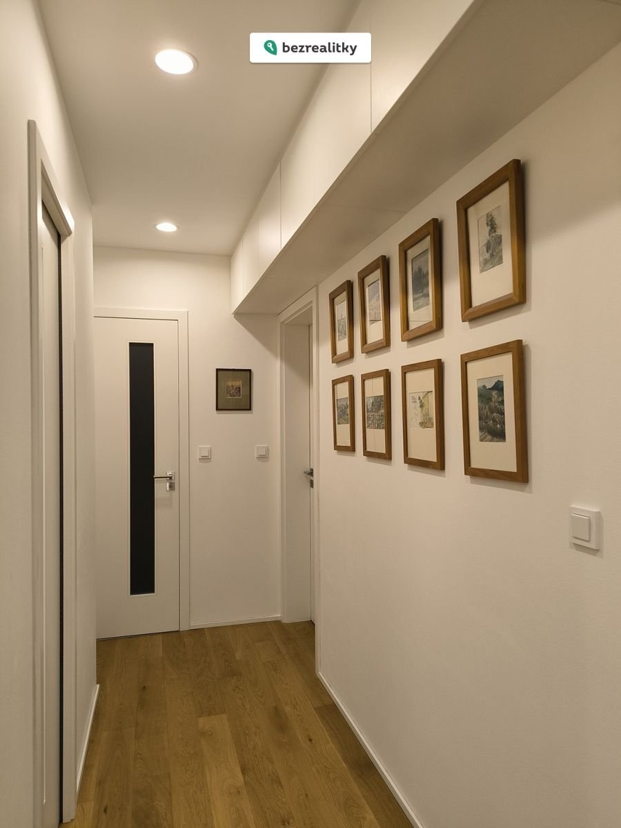 1773471991-aecrjudixi-12