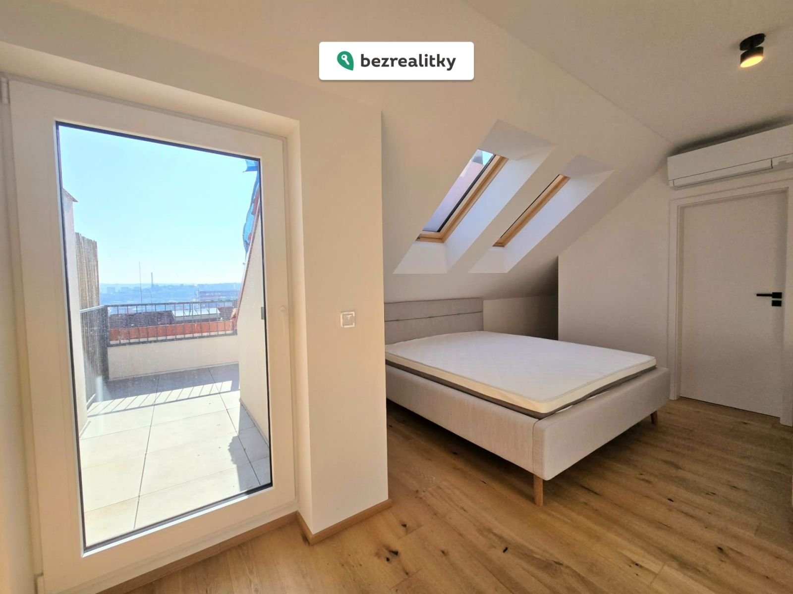 1773229691-gbowtwpodh-5