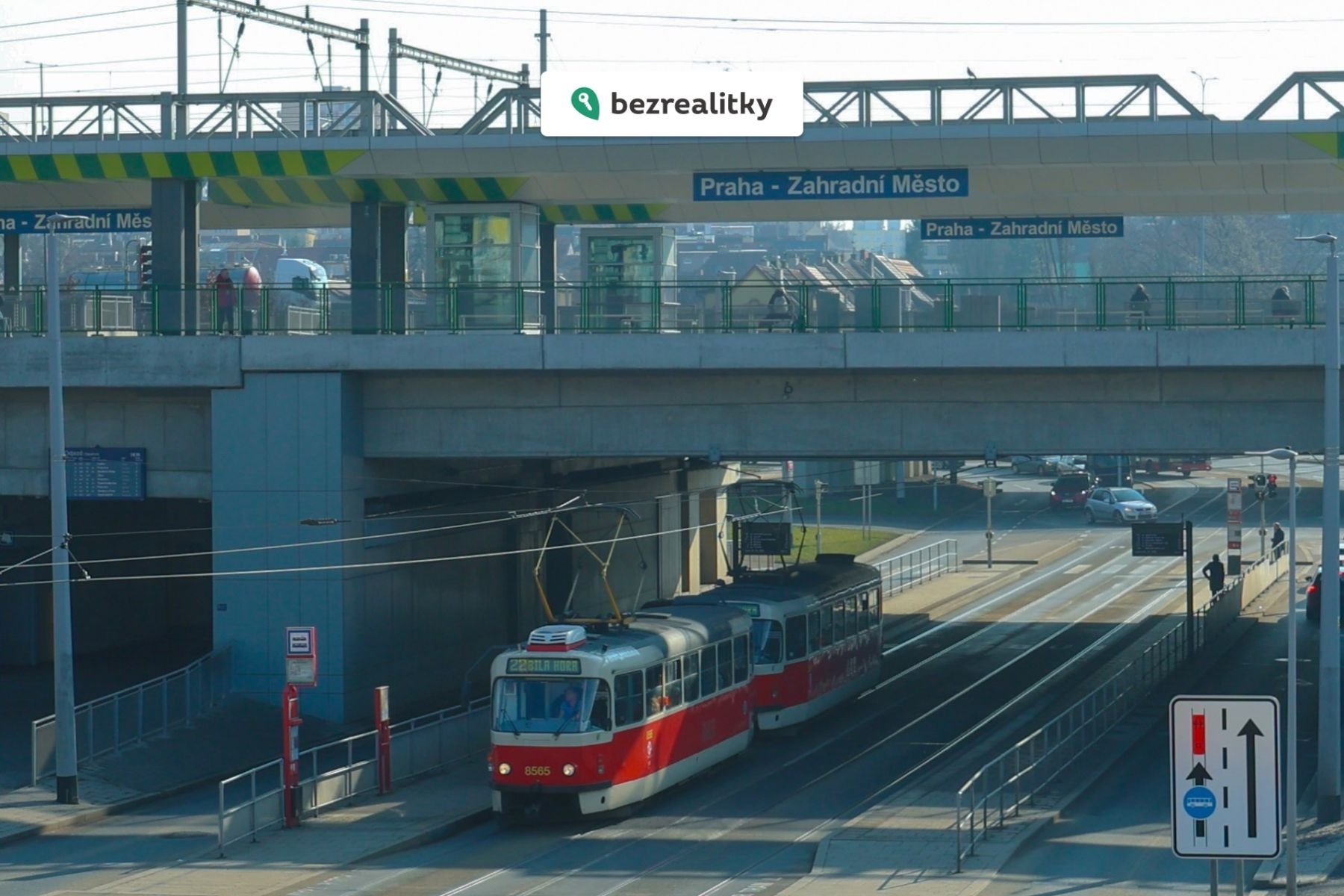 1773604240-nwledpwlqy-img-9836