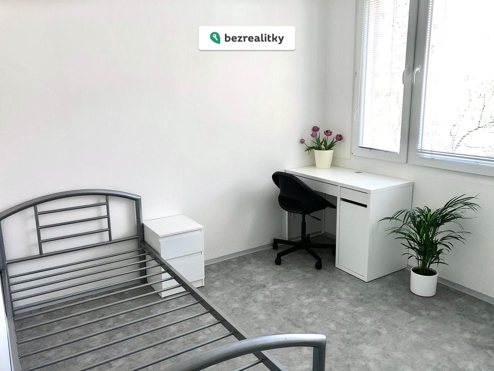 1768473740-eqqljjzuqp-d44022e7-1eec-4aca-8f65-388a39277dfc