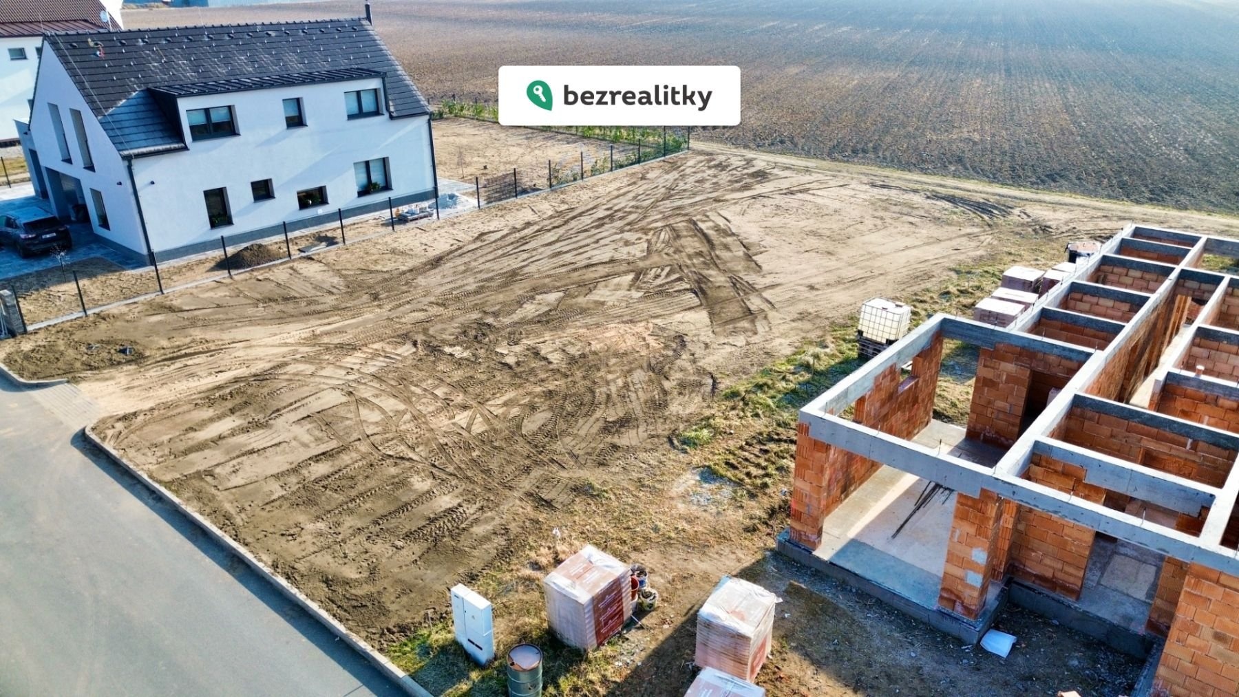 1742424522-pkjtyepfnb-7-dji-fly-20250209-091958-91-1739099757119-photo-optimized
