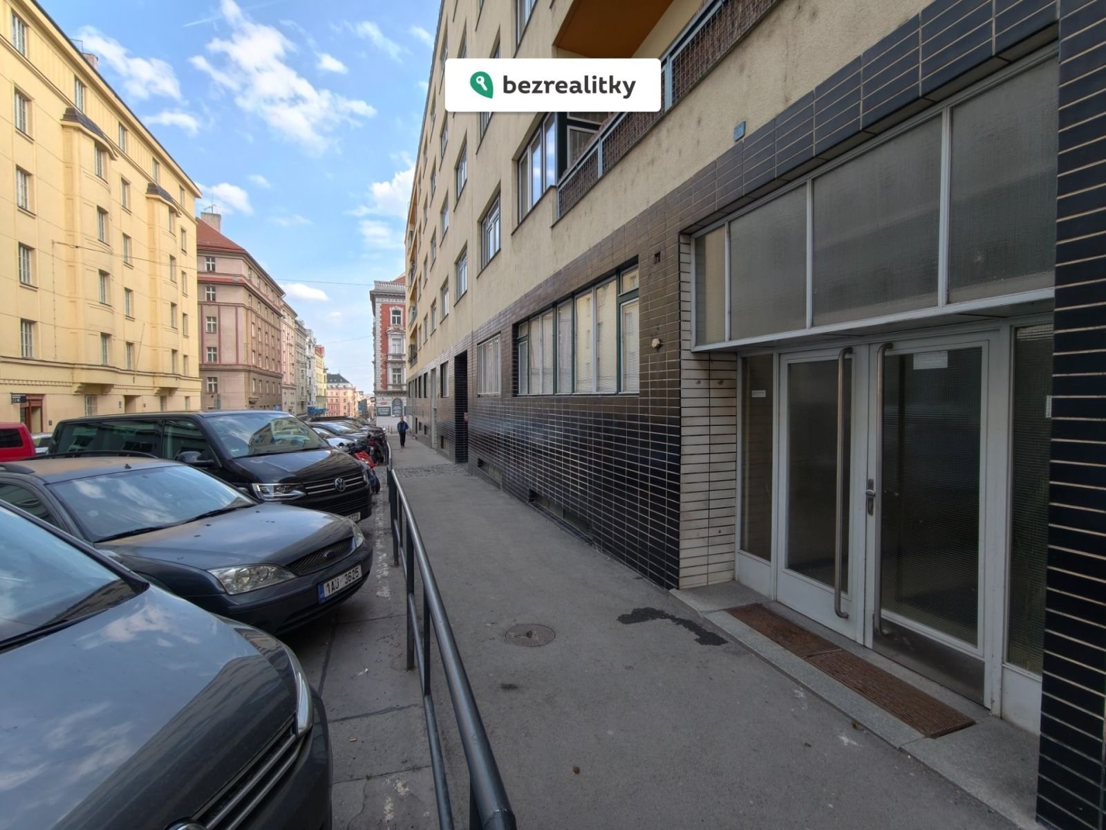 1775248040-ekzrlmuvwc-img-20260323-134128