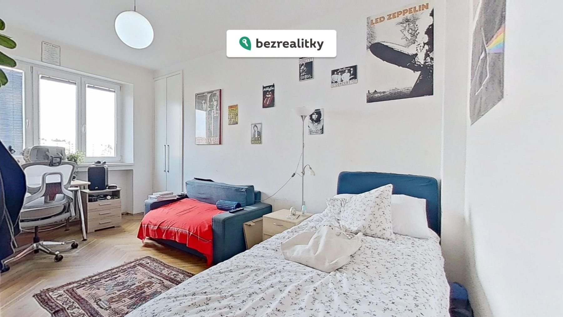 1774877141-mvxgwevscb-id-01431-belohorska-3kk-0313