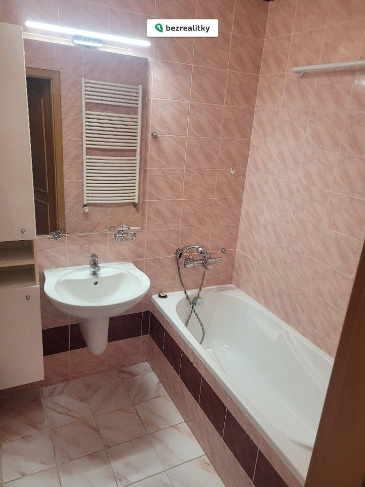 1761837340-wwivkxfxql-20250808-110926