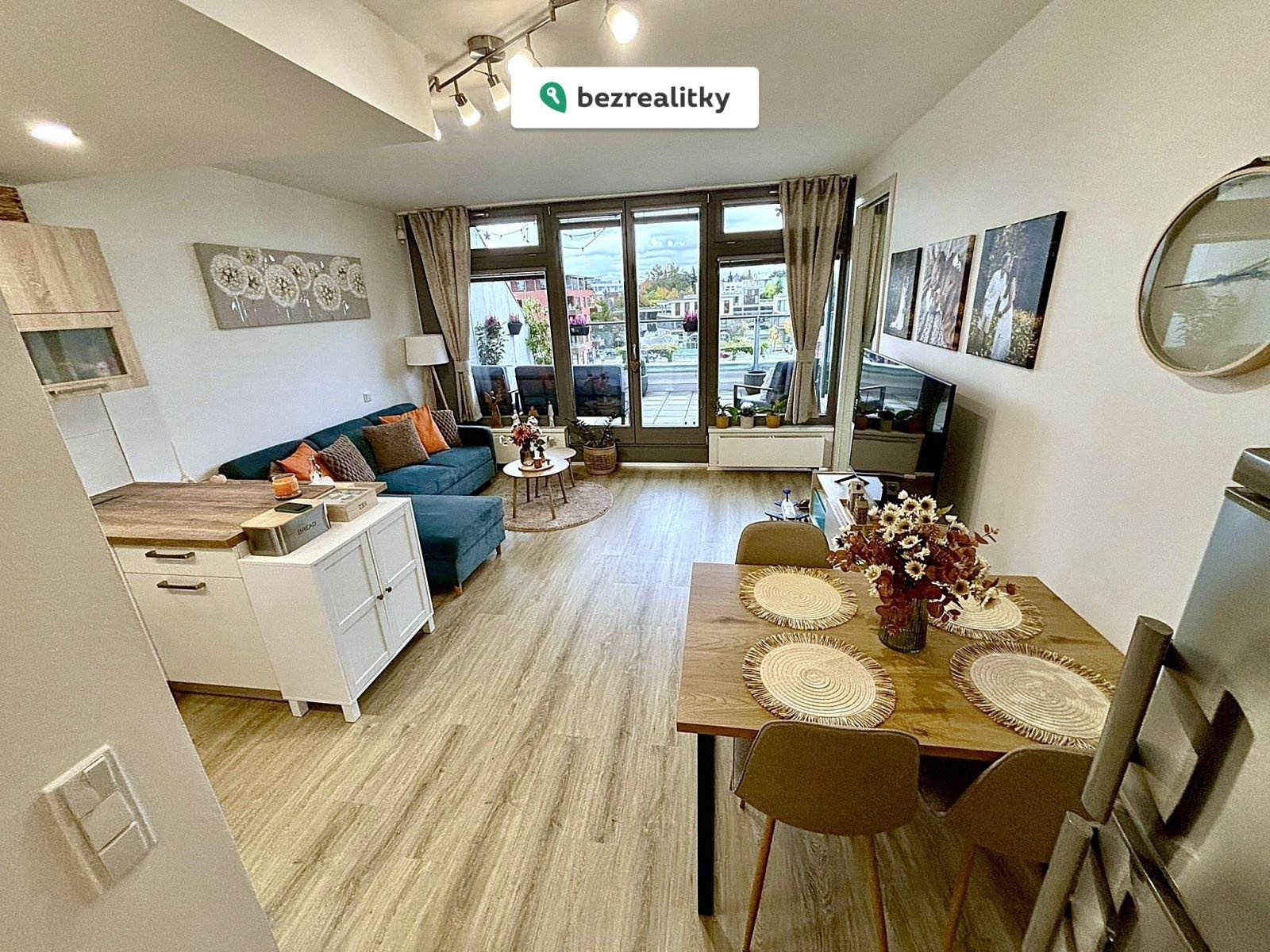 1762159334-bc96be39-0451-43ed-9127-f8c98cc992ed