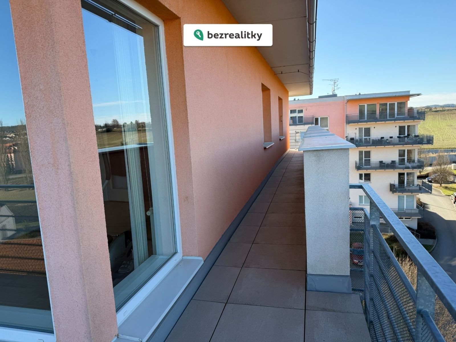 1773559243-braqgosjjf-img-0486-bhzvfhgfh