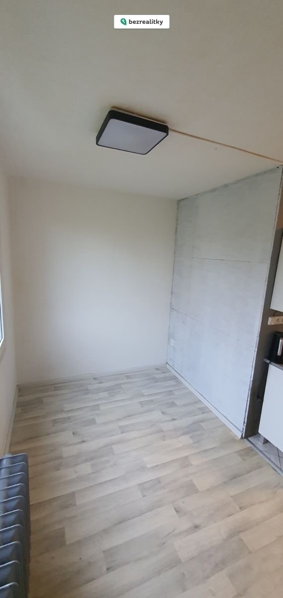 1760215587-zevlxayktp-incollage-20251011-205450699