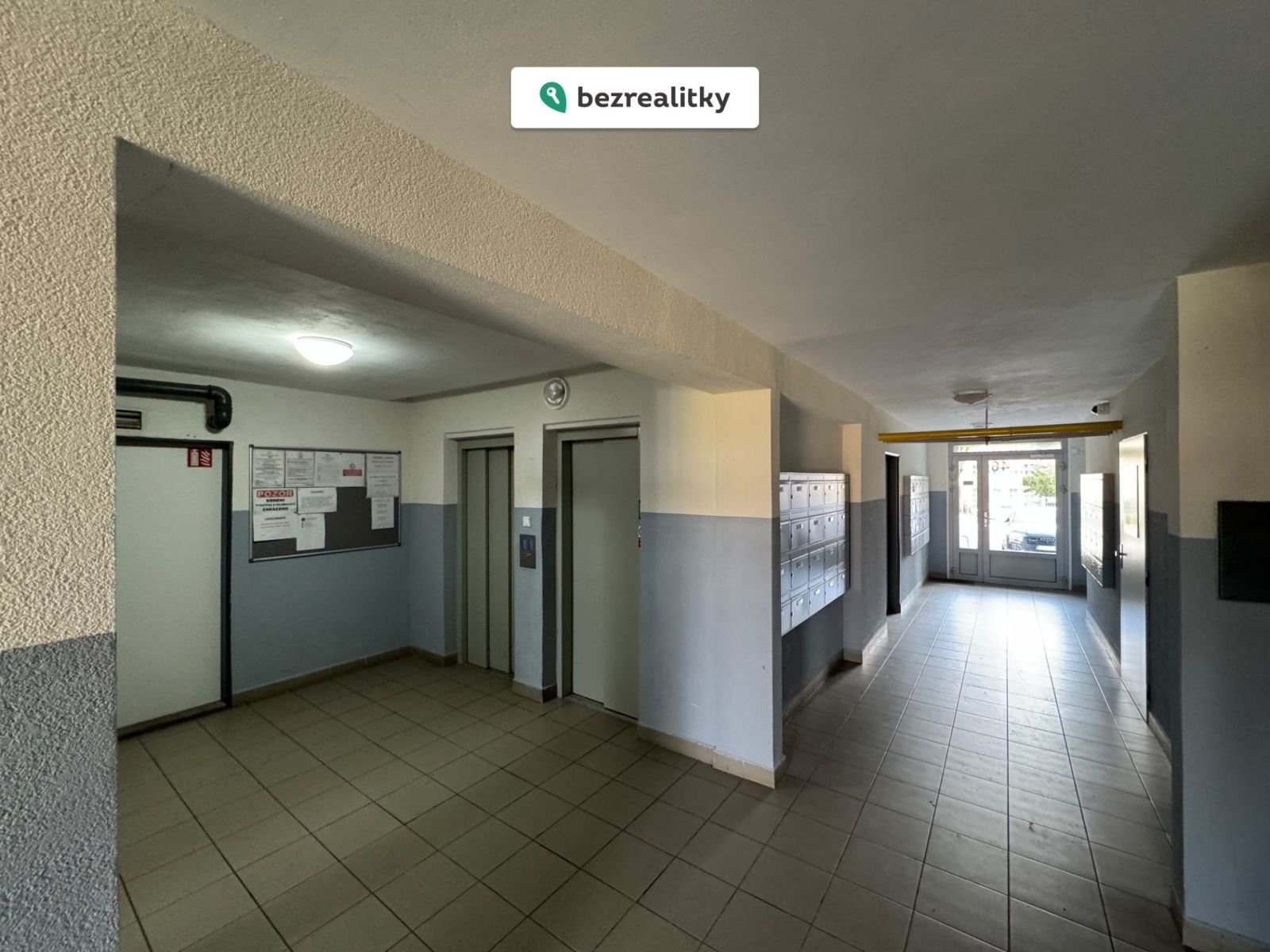 1772096362-ulvyaxihrc-img-0934