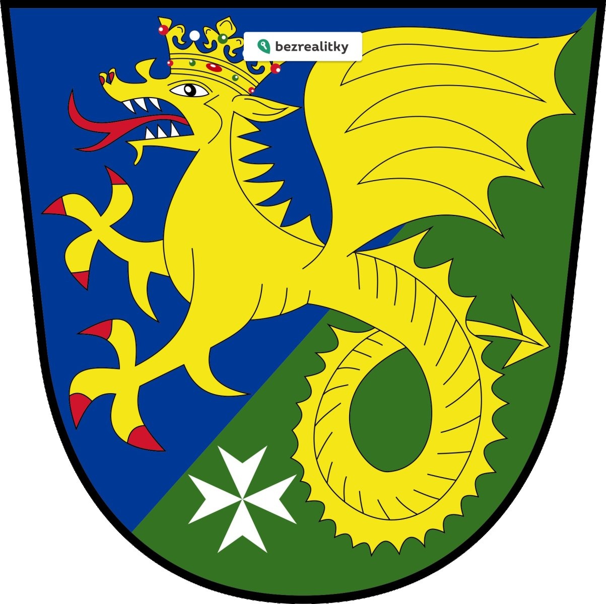 1750670164-waxlphobsh-babice-drak