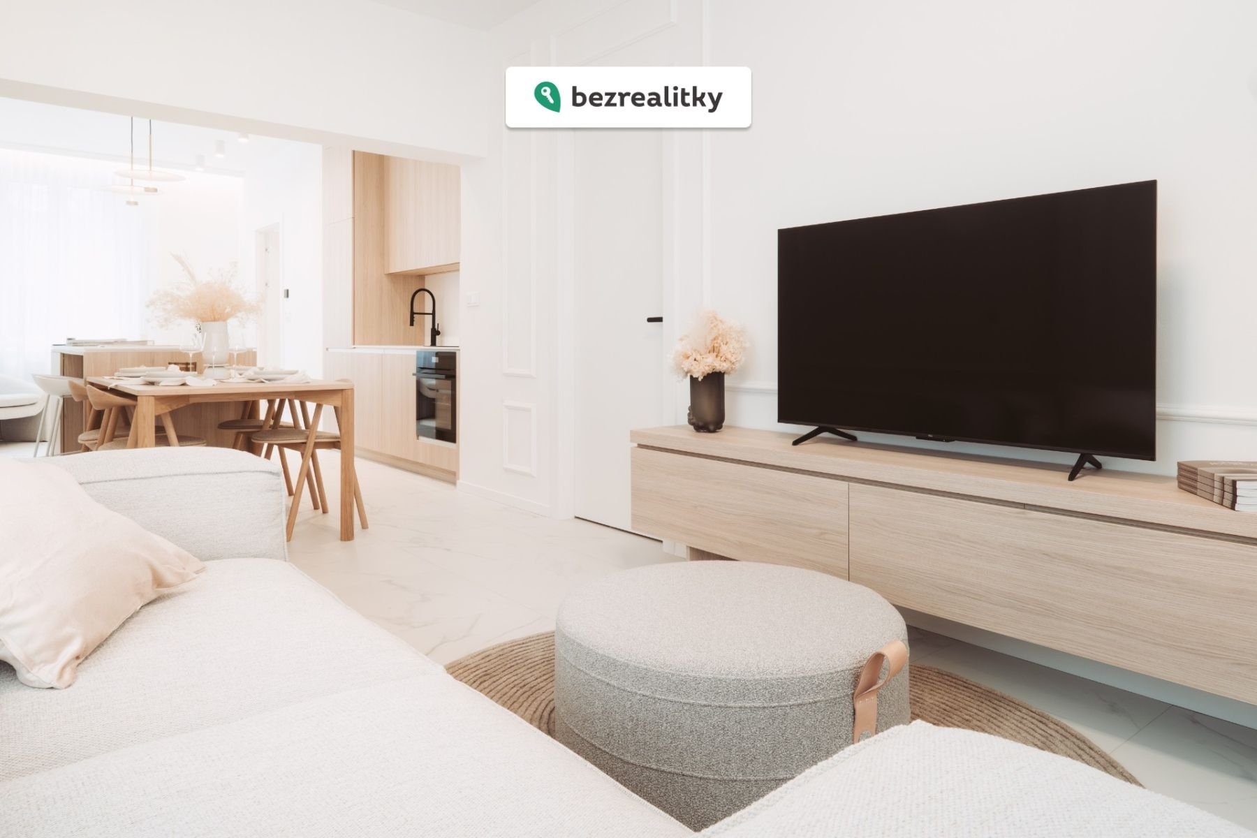 1763932857-hzqvsxhegu-dscf5038-enhanced-nr