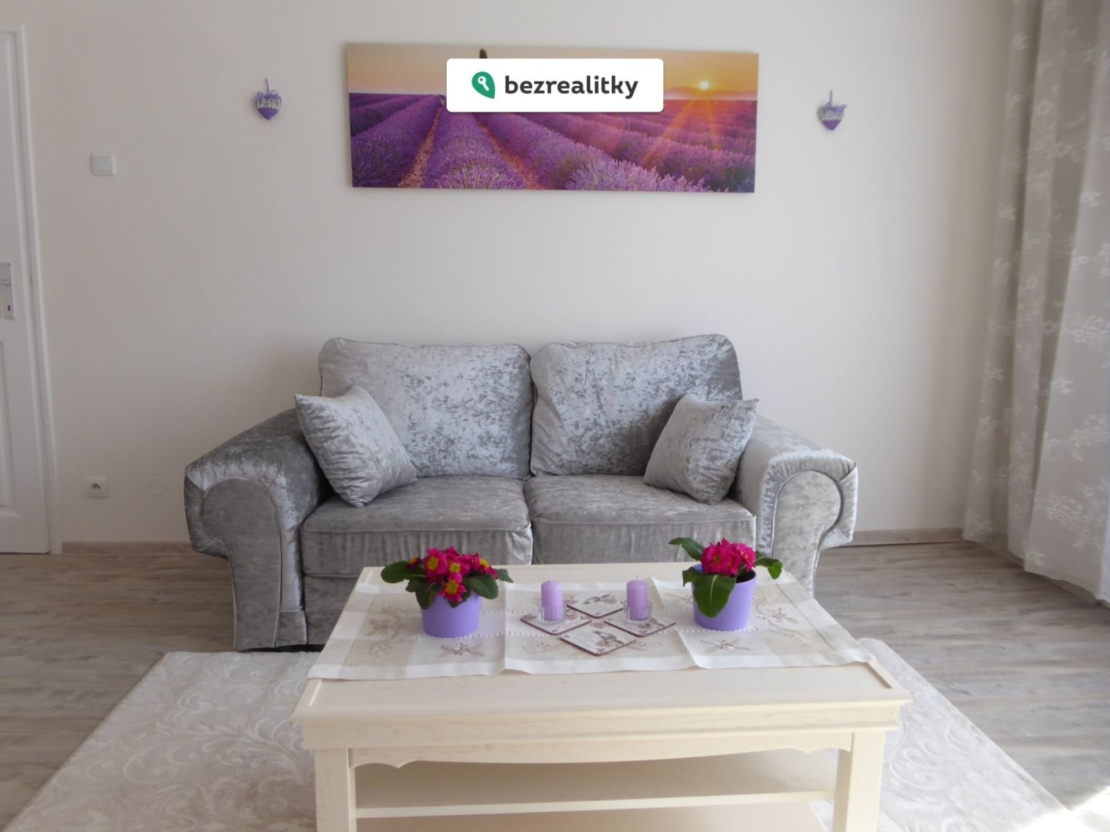 1764277213-heqpuduemm-p1310191