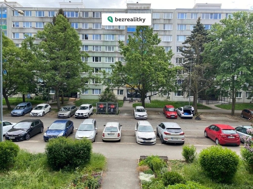 1779040852-briuznhjvq-foto10