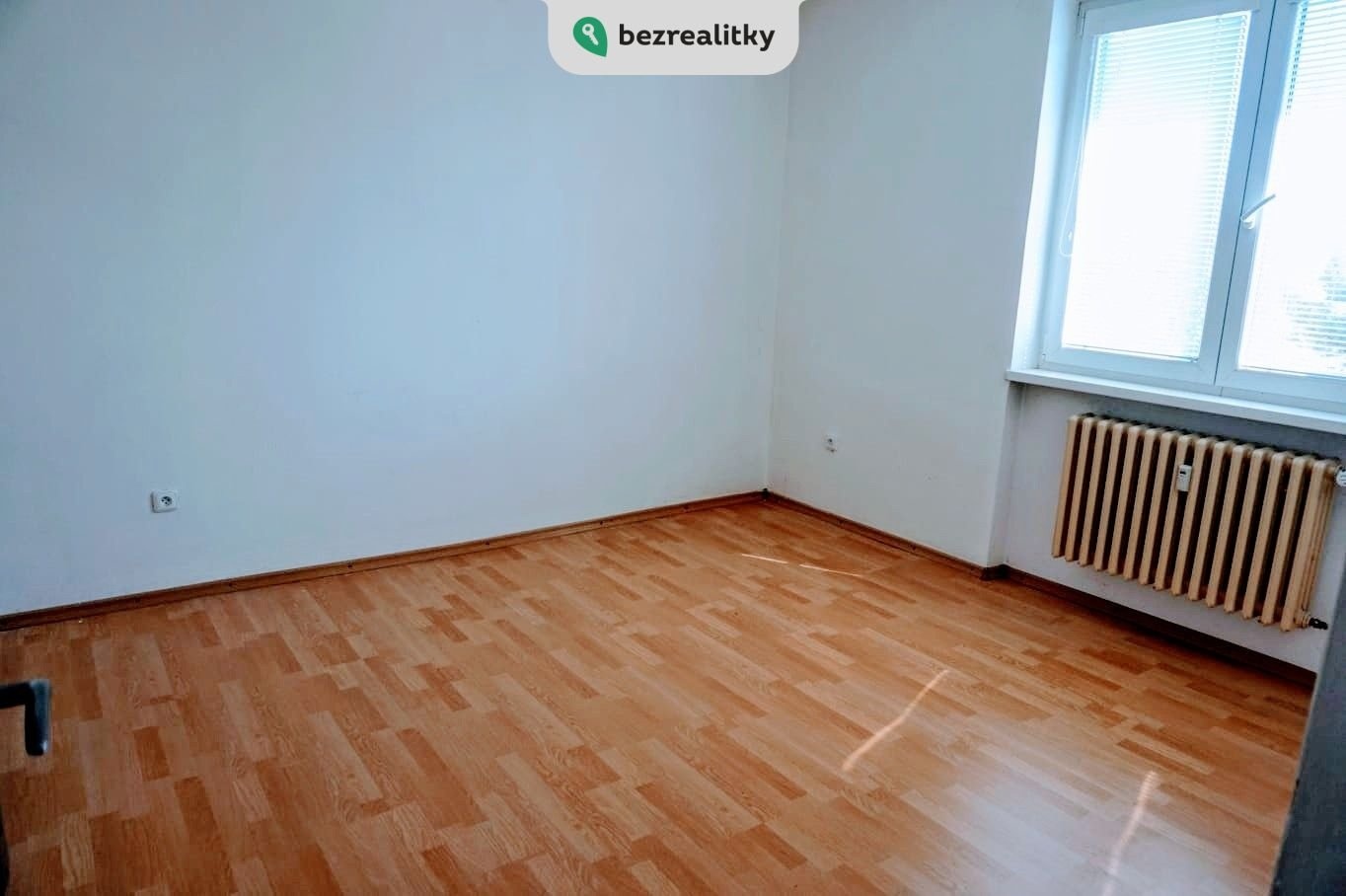 1745990680-jplzibkium-1000031225