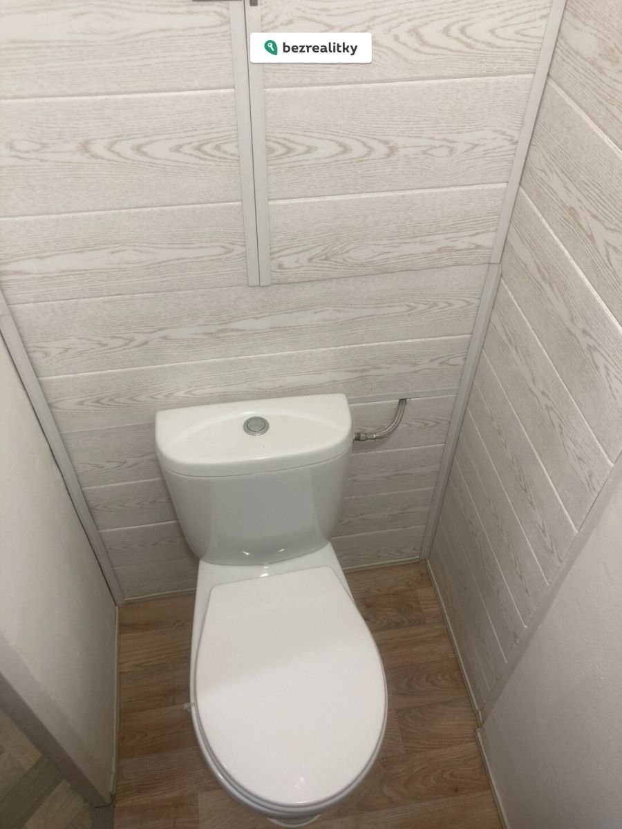 1769679725-1765298814-ksvlbldzyv-5-5