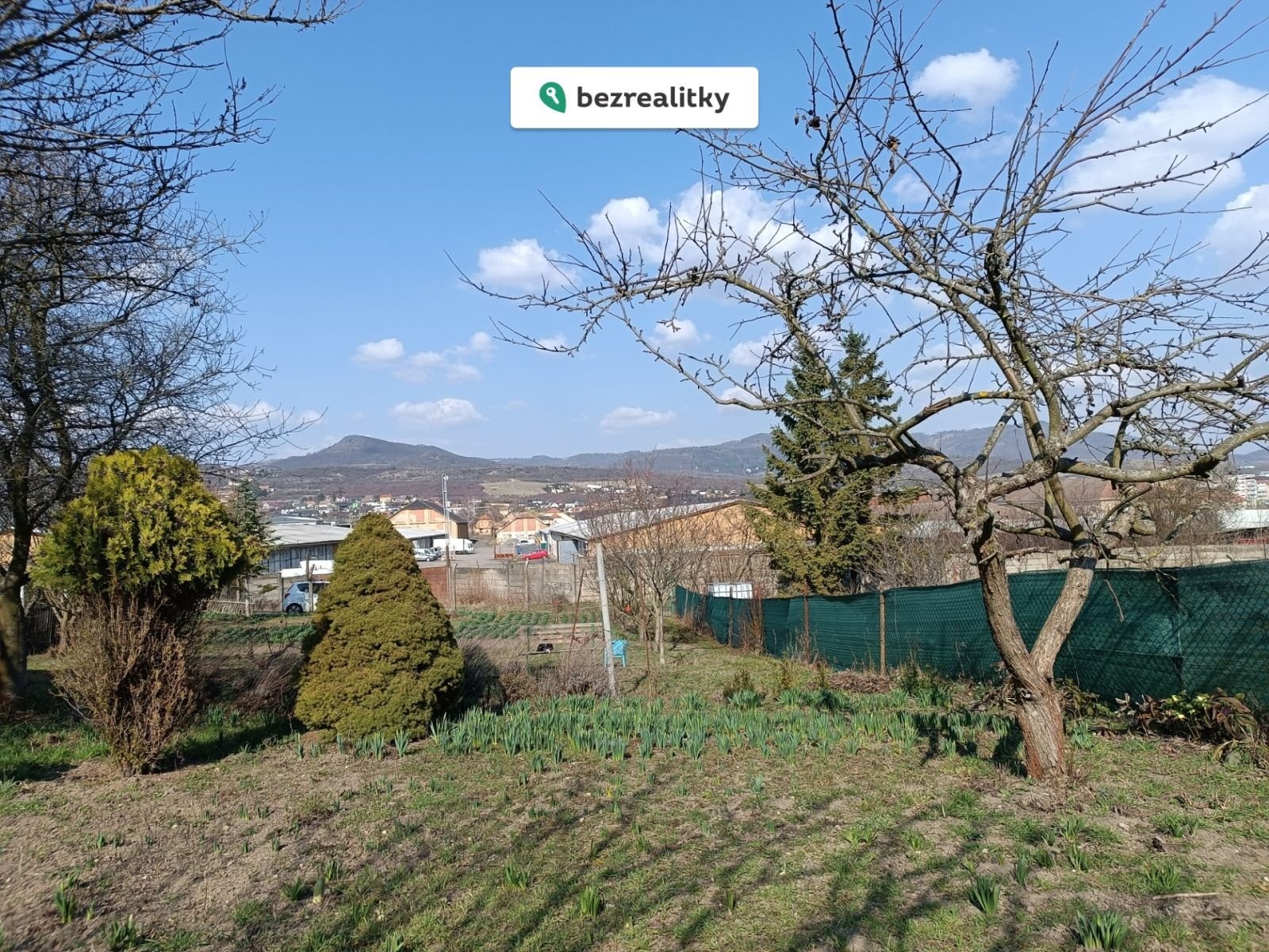 1774473672-bmdgwvxuev-1000040765