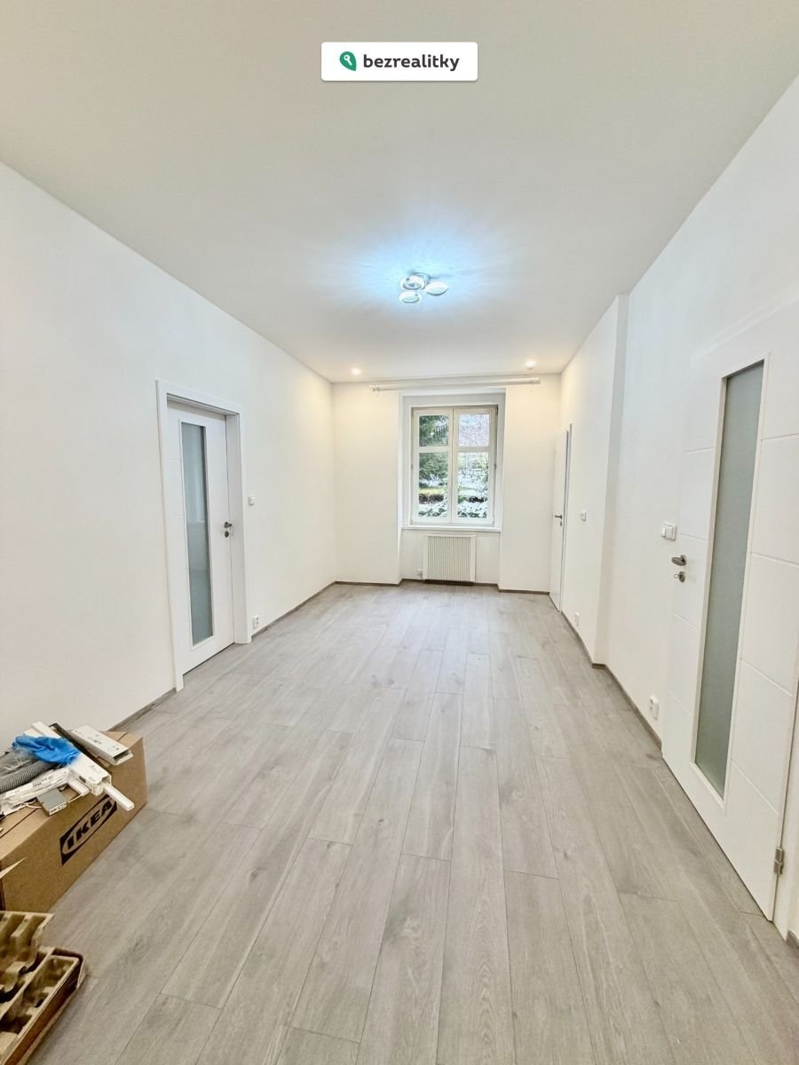 1771785844-rqftddlurl-img-1063