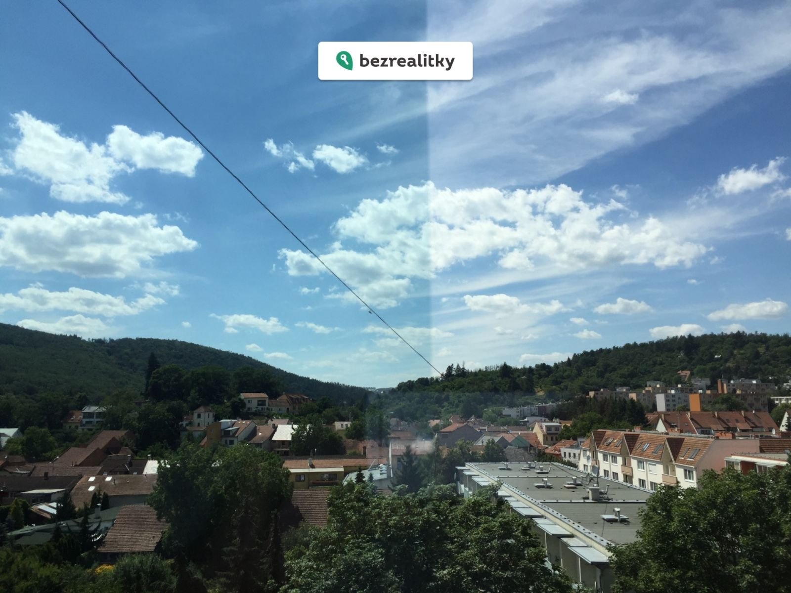 1773260875-pkwbkklplg-img-0211