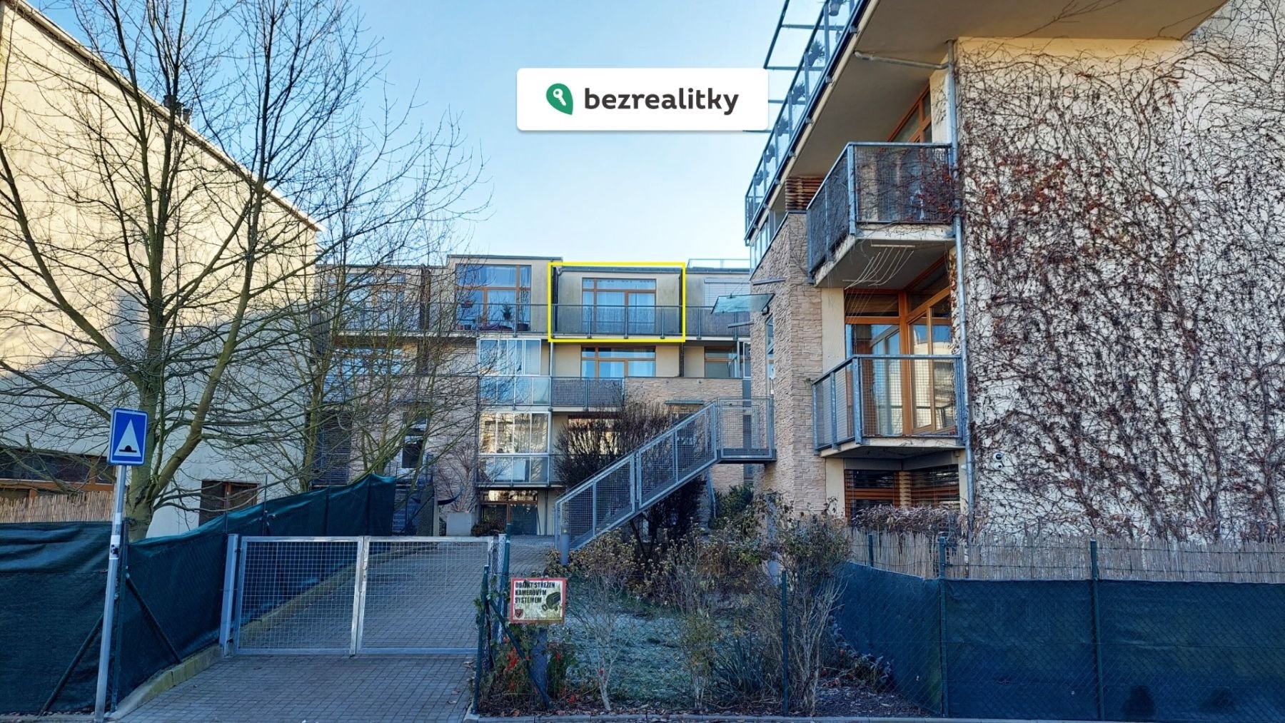 1774703330-fsafwjbrov-20251123-132631-edit