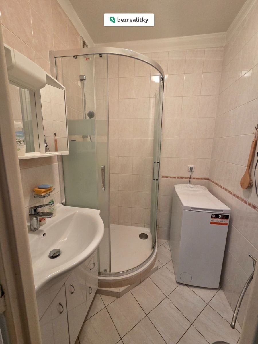 1770152165-taysdqsobi-20251202-154238-resized