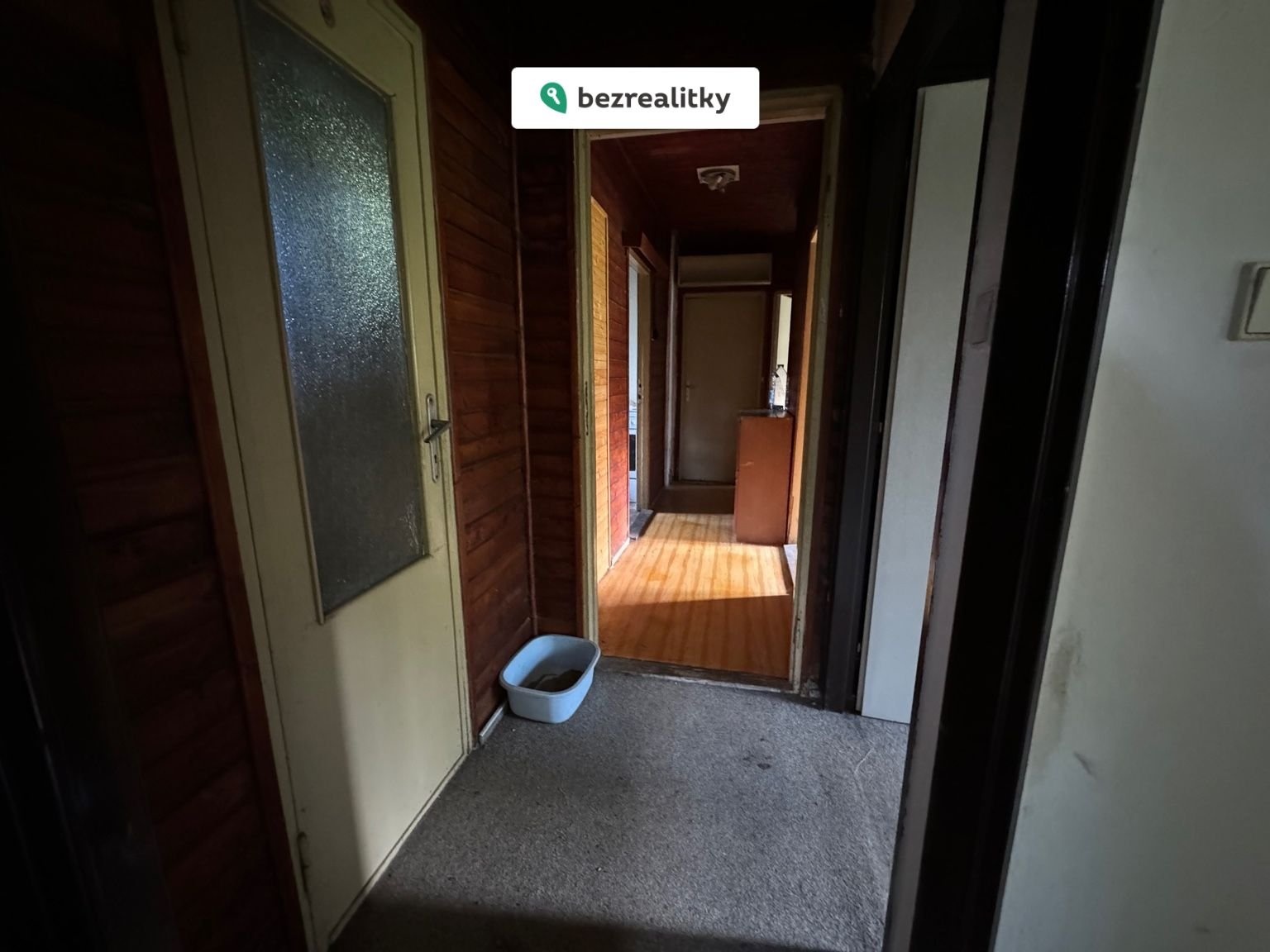 1773415634-yemfbjysaa-53c5972b-ac33-46a3-a42d-cd3f26c5592d