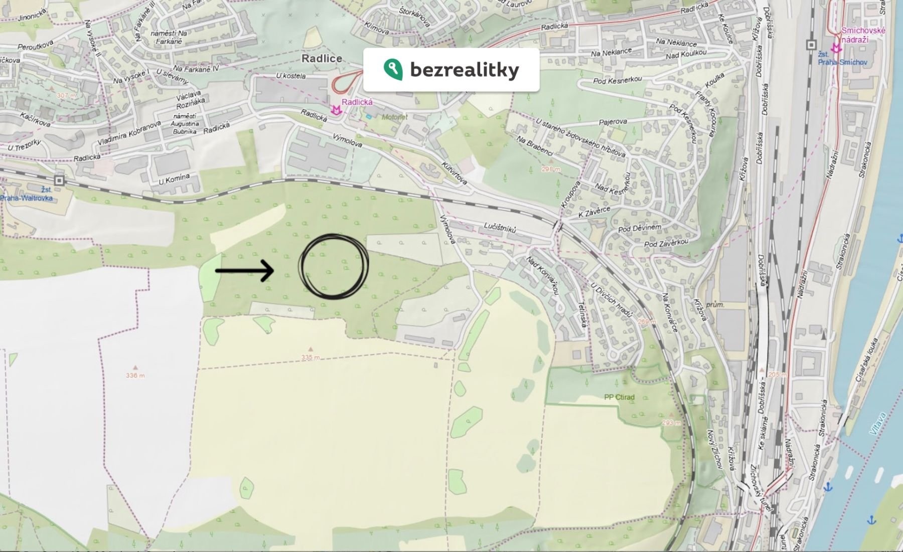 1771612193-ifpdozqdtc-divci-hrady-mapa-katastr-2-inz