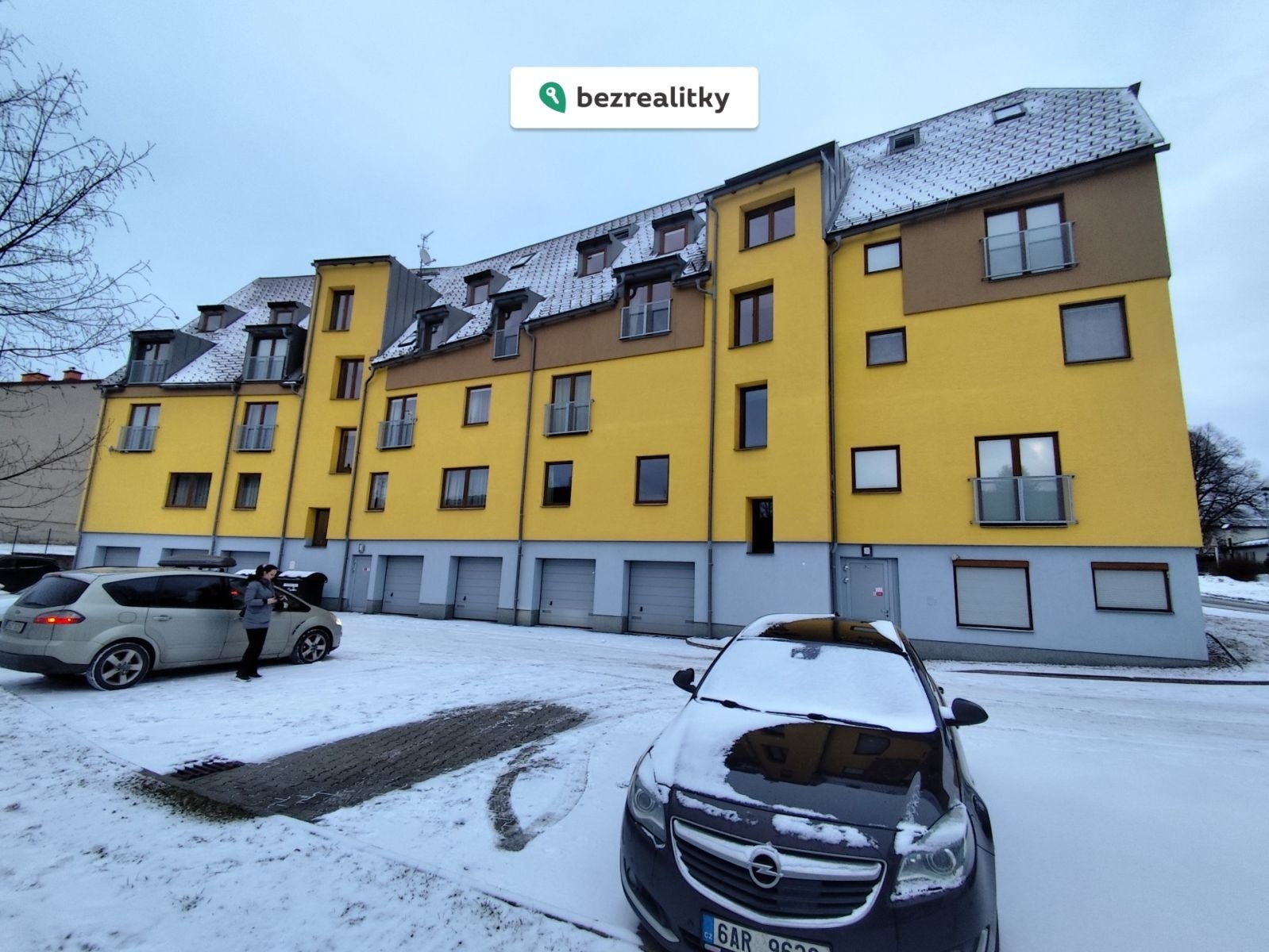 1771350920-tjooiaymnv-1000000705