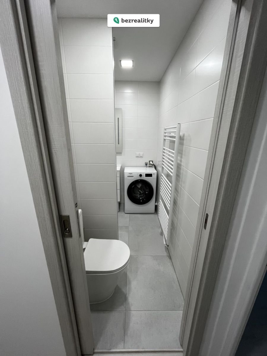 1774867094-ciampufseu-koupelna1