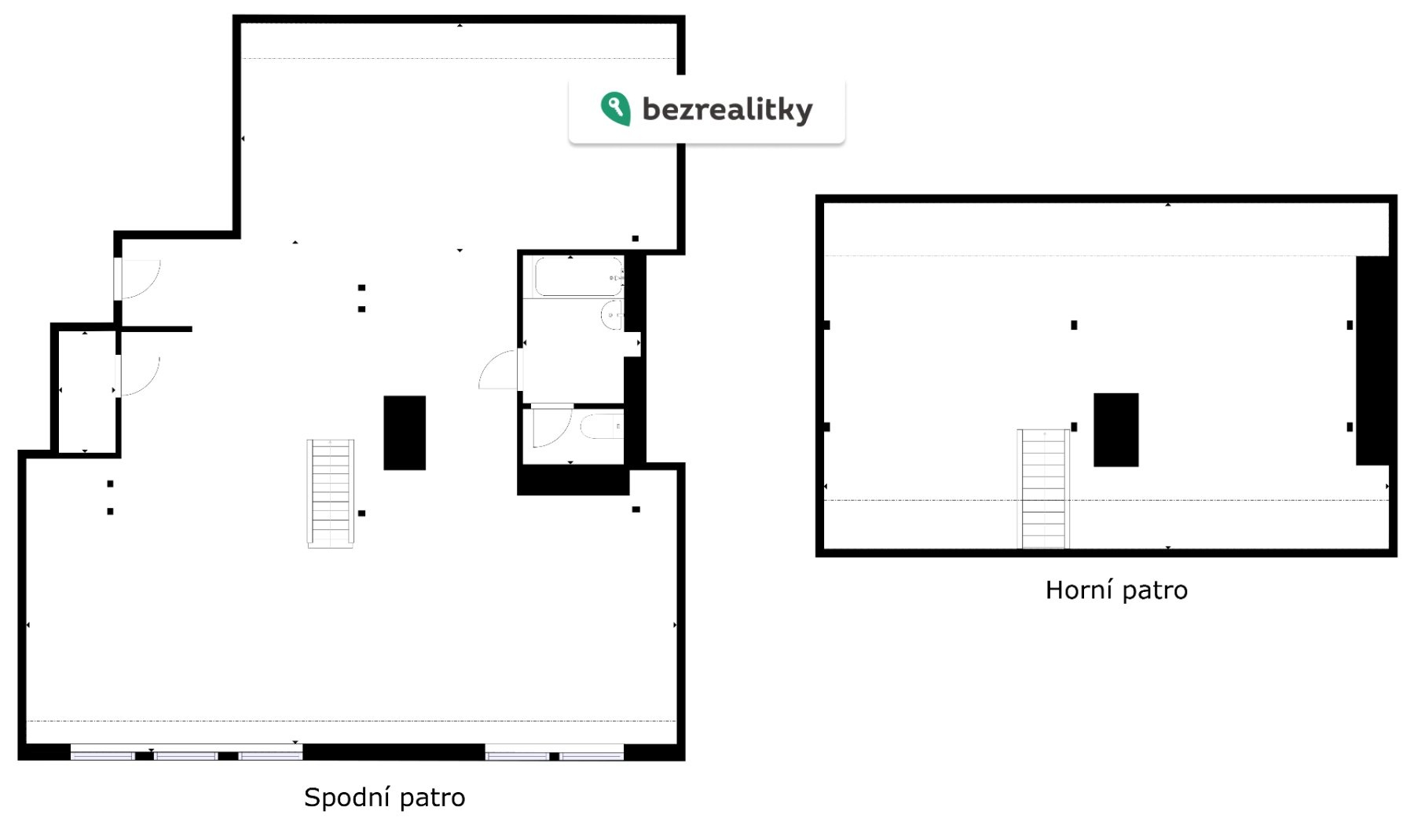 1773189236-zoobegttjw-pudorys