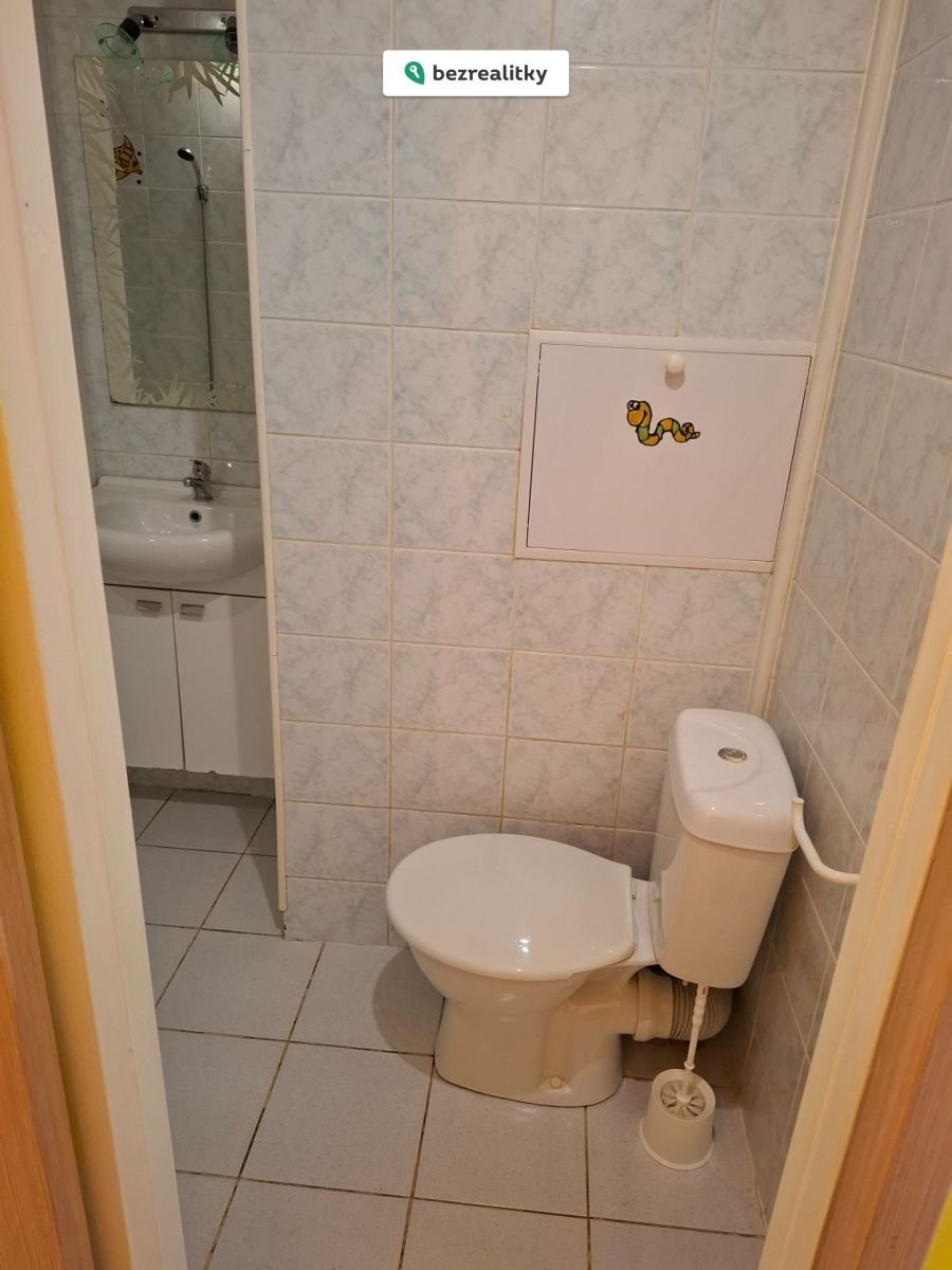 1762089210-rlzniddbob-12