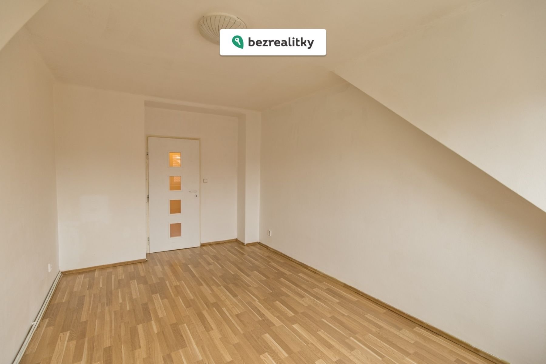 1771855287-nybzqregbk-pokoj2-2