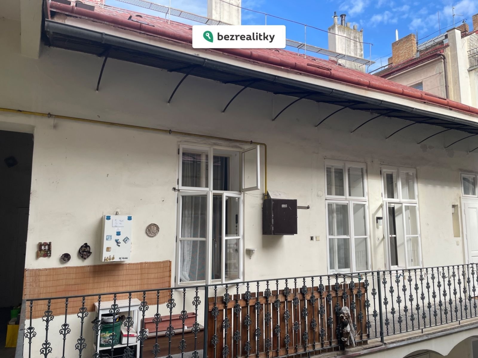 1752337193-sdhjrzyauc-img-2449