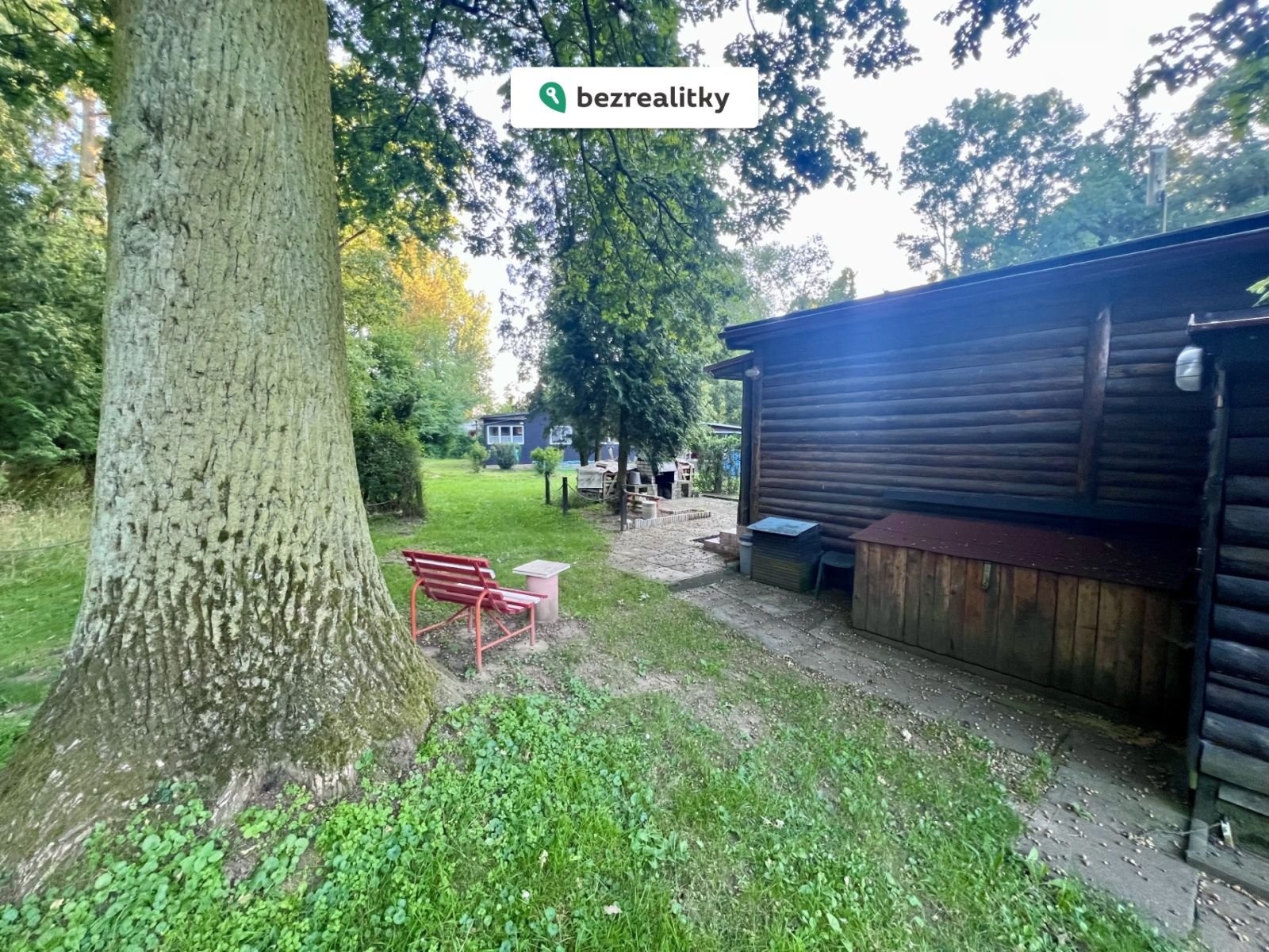 1769243191-rvooqelsfu-img-3289