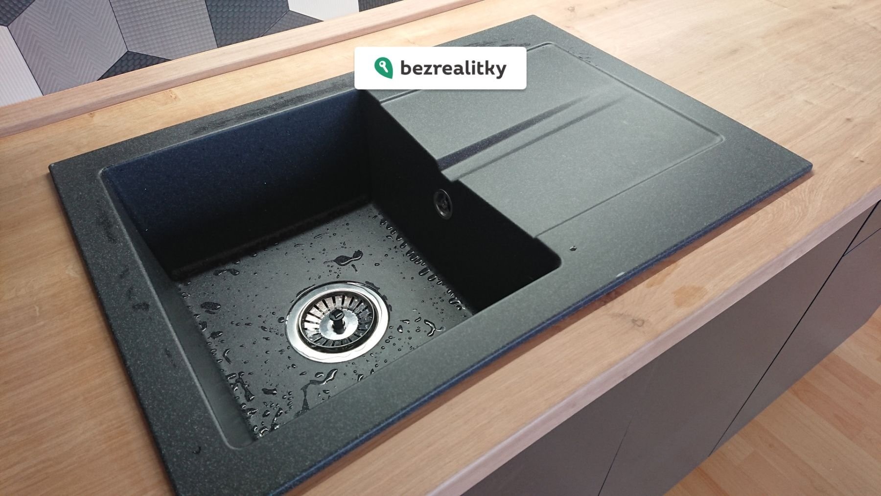 1775171524-mnlxhzhmpz-dsc-9257