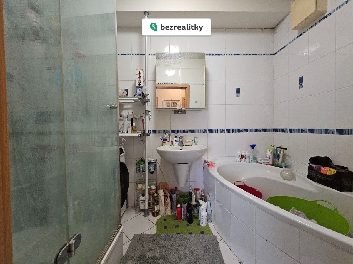 1773498625-shjhaedcap-1000038599