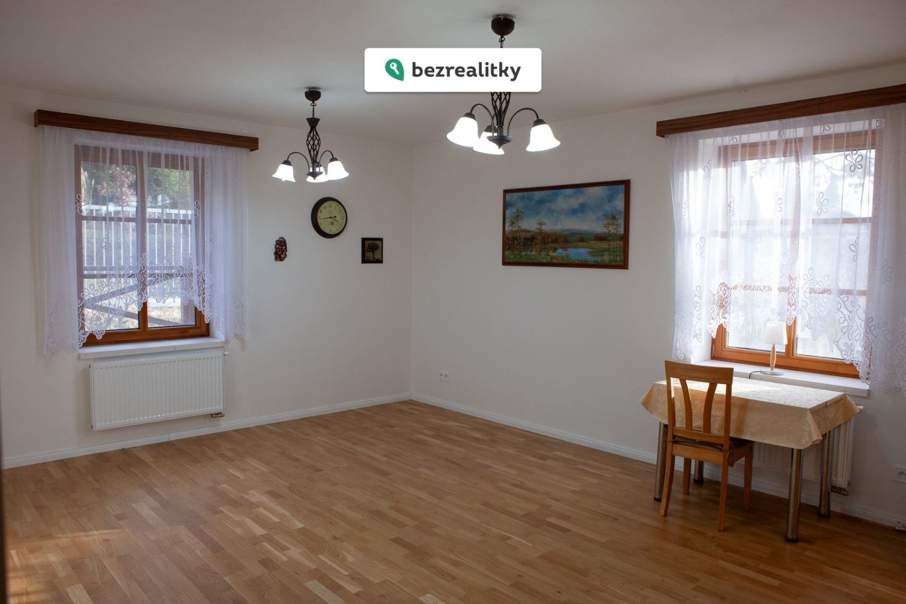 1769726115-twwhhqgdow-img-4034-281-29