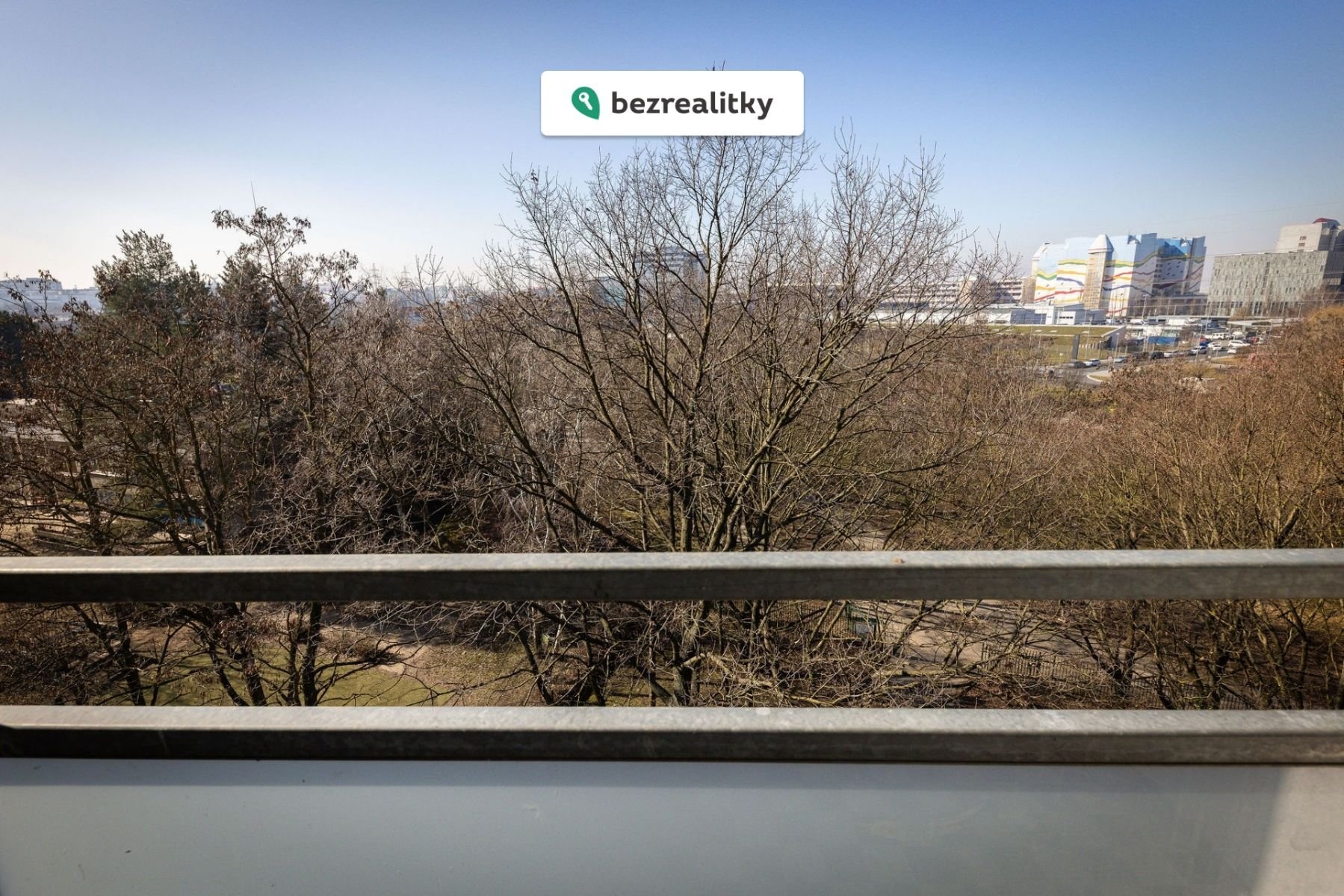 1772827612-kdysgwlnqm-kuninova1723-030