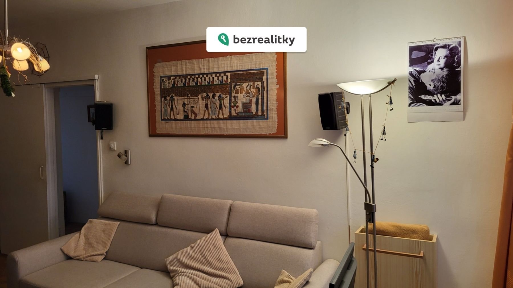 1765898483-ukcdgyrtzn-20251212-153212