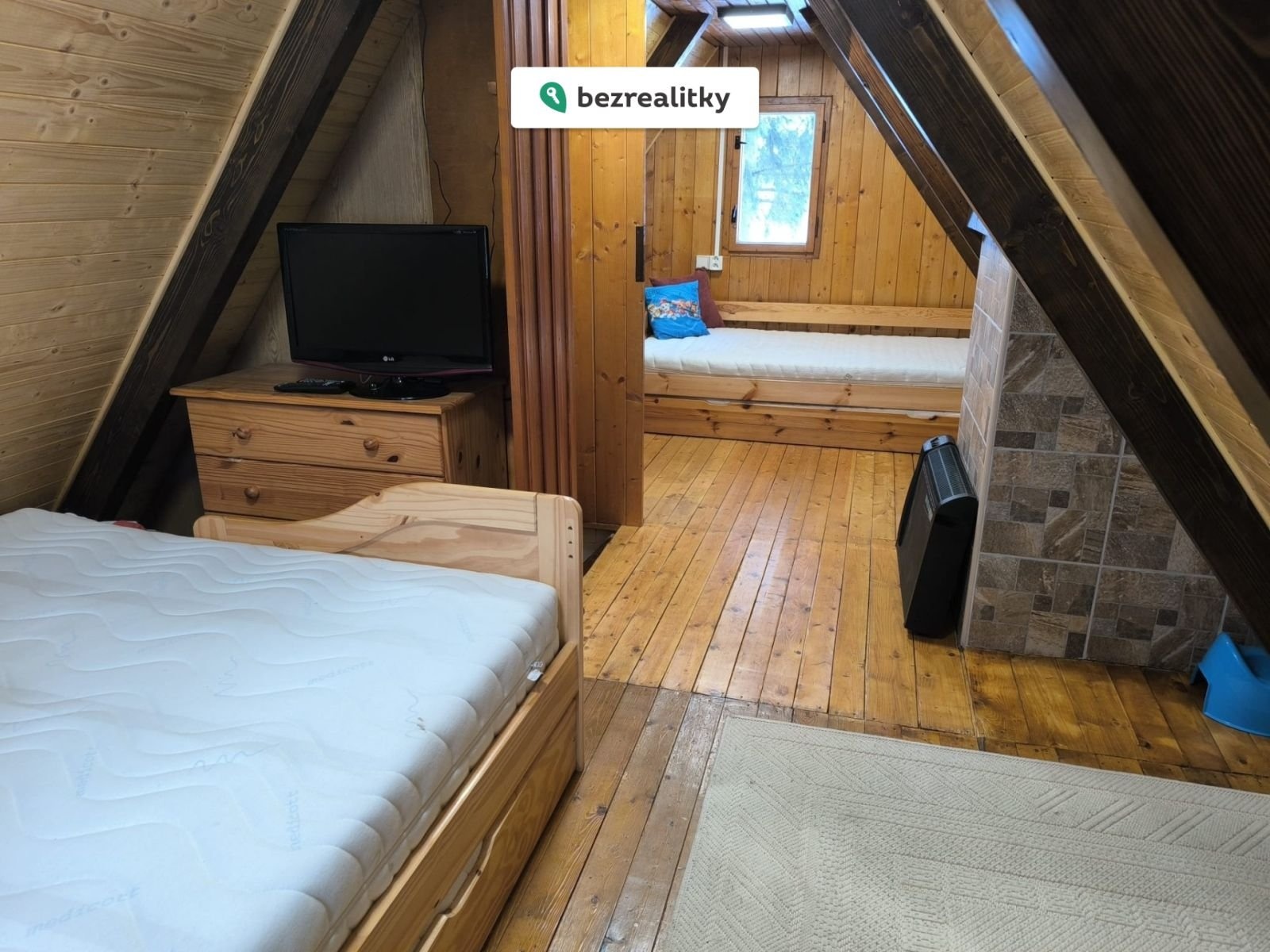 1772205829-yyelnjmmns-img-2782