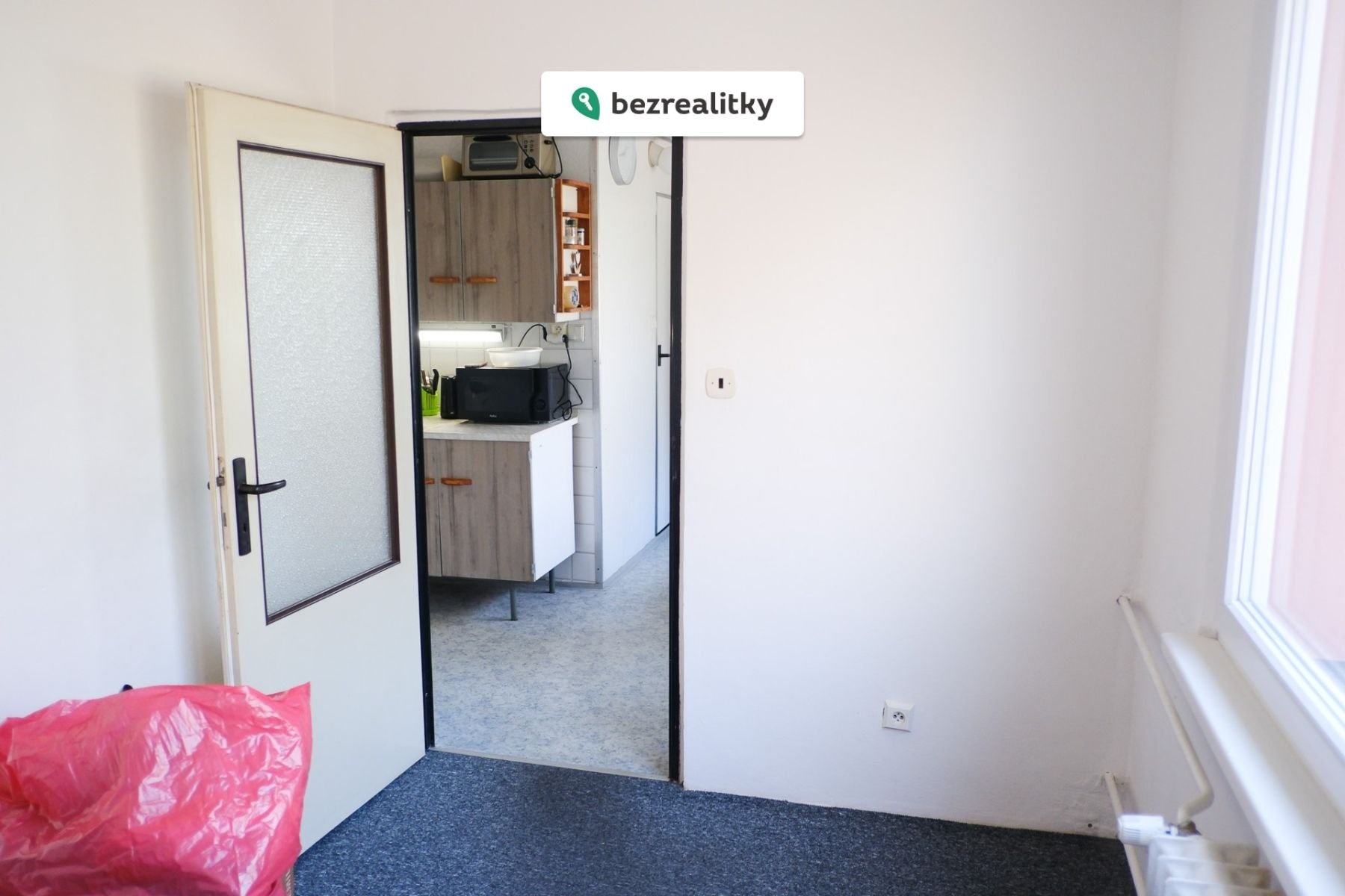 1775901543-wpgufbizln-dscf8363