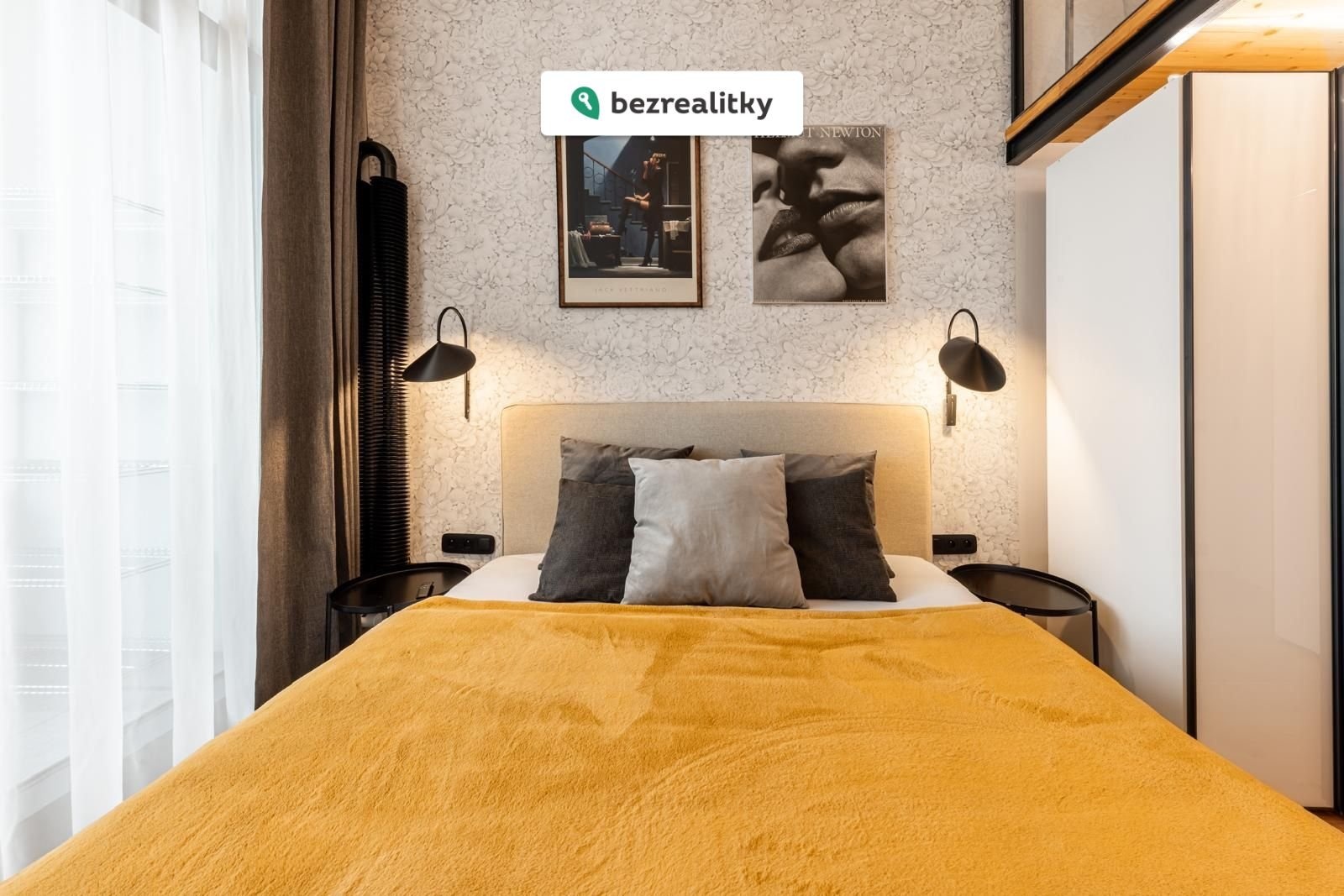 1773594472-tmiytagfky-img-5441