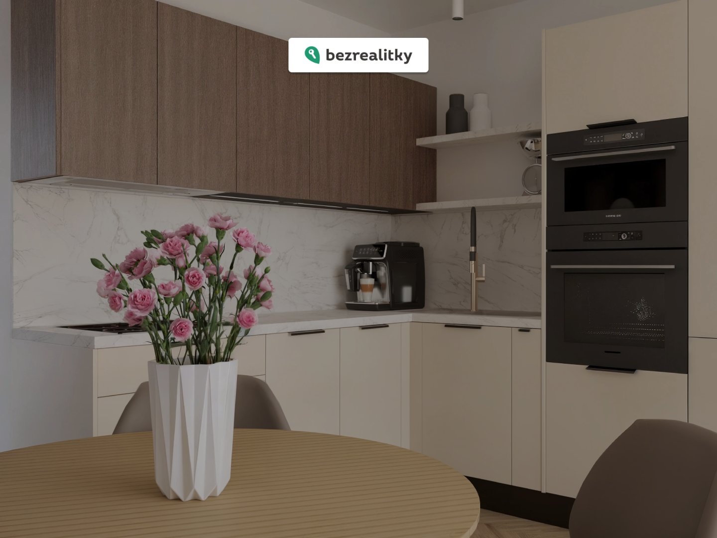 1762771502-wuthkflflt-pr-c3-a1chnerova-ob-3