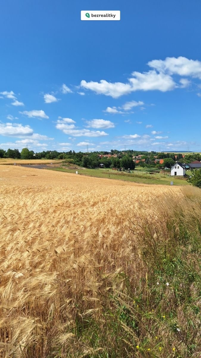 1759130810-fozjtioaml-1000043005