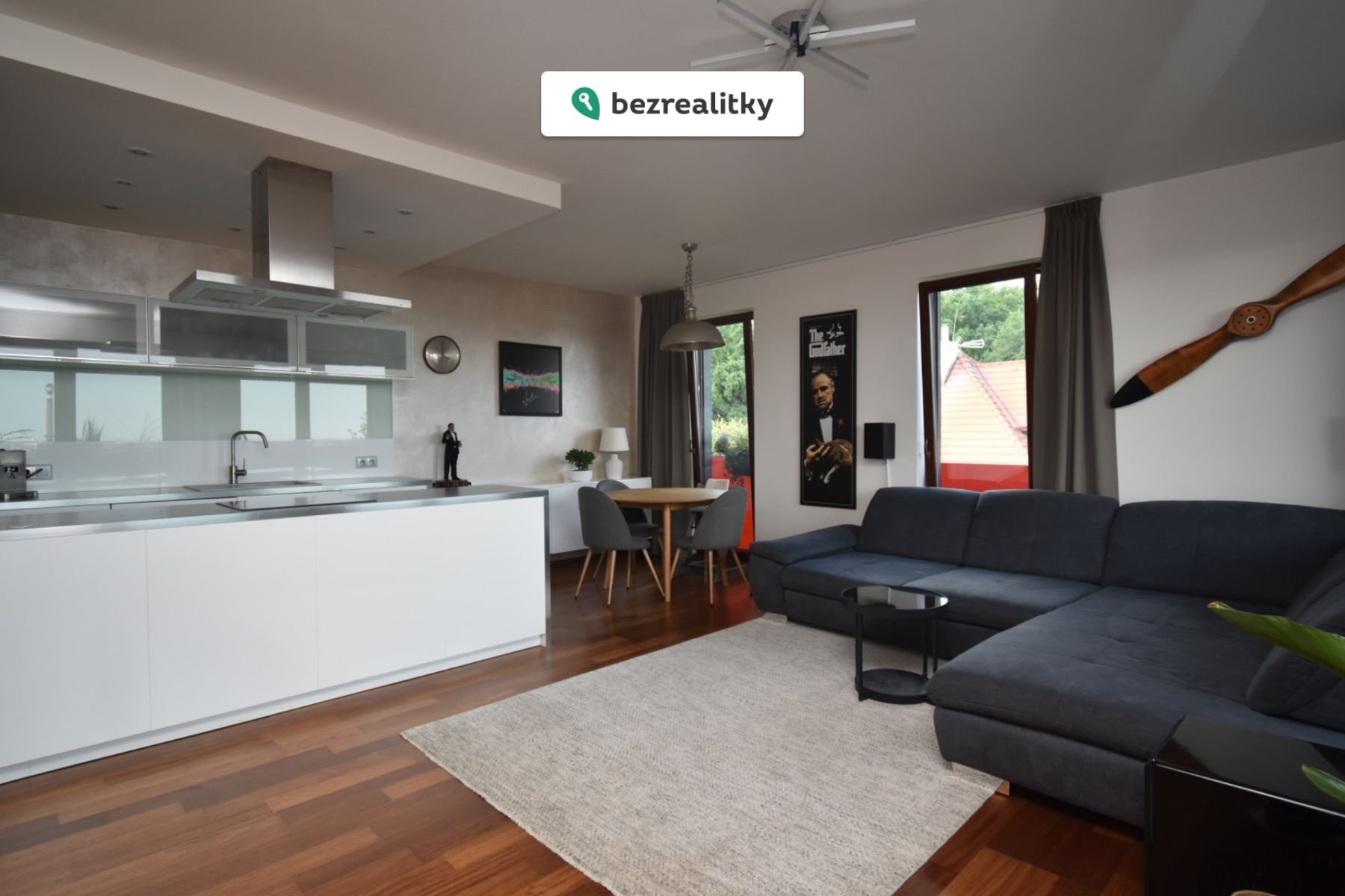 1763290663-ebpcoydybr-dsc-0084