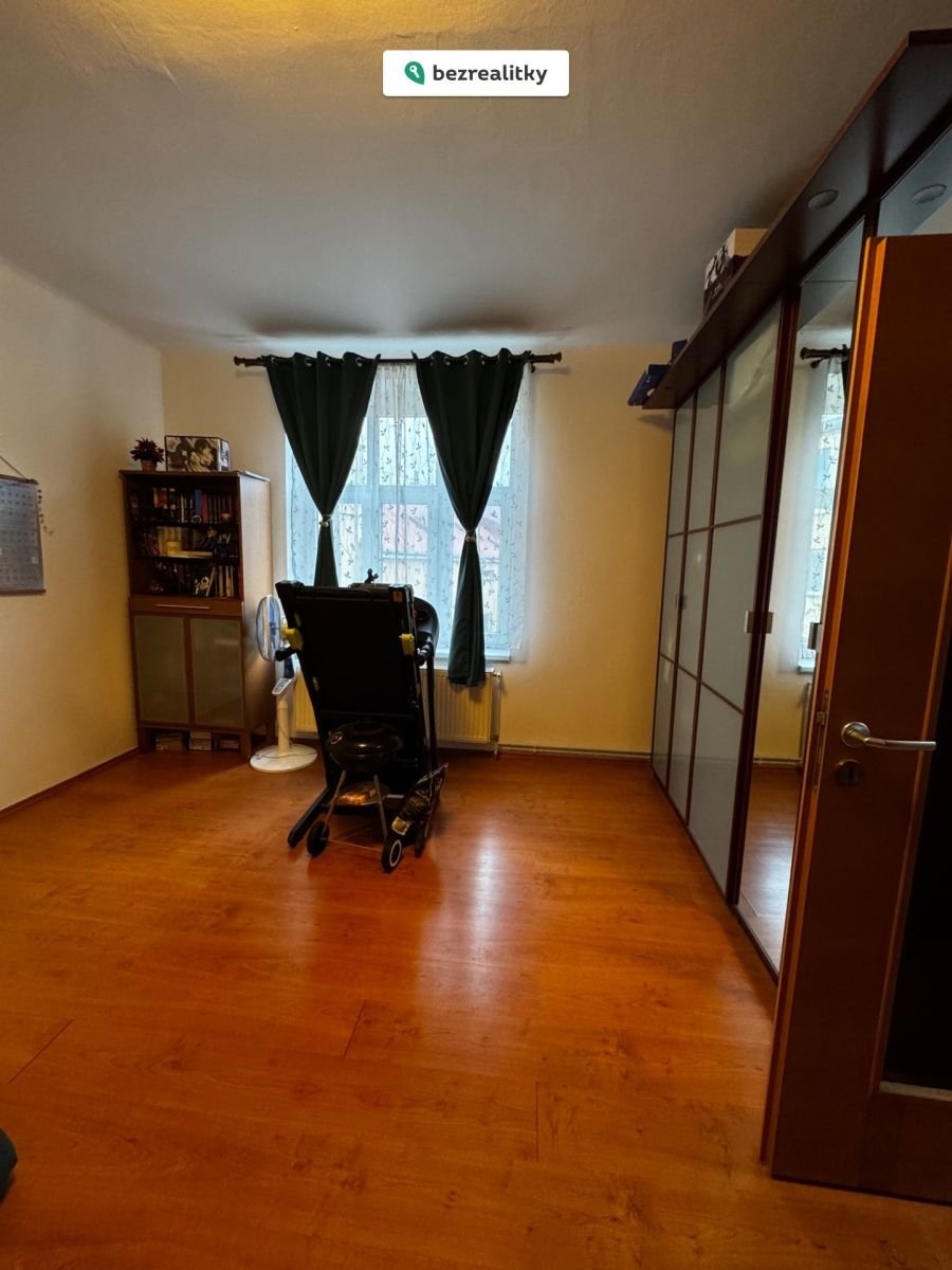 1763471121-cbntlpeumo-img-6554