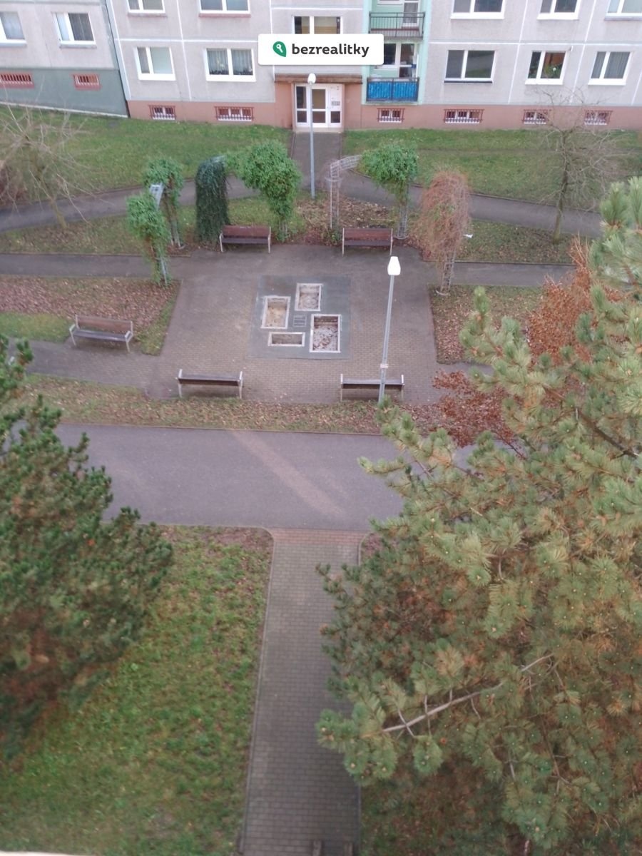 1766656847-faloisowed-img-20251220-135900-286