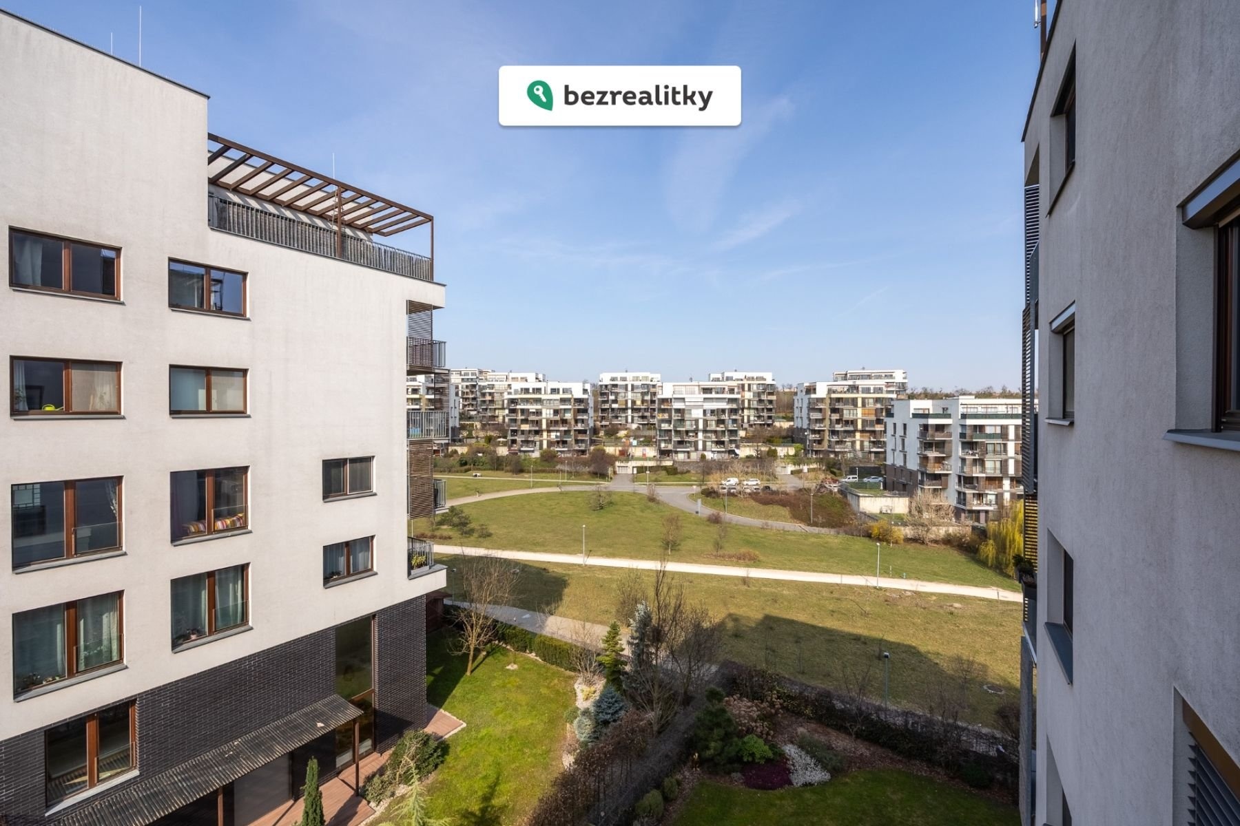 1775114691-jbsdeqtmba-8y7a8215-hdr