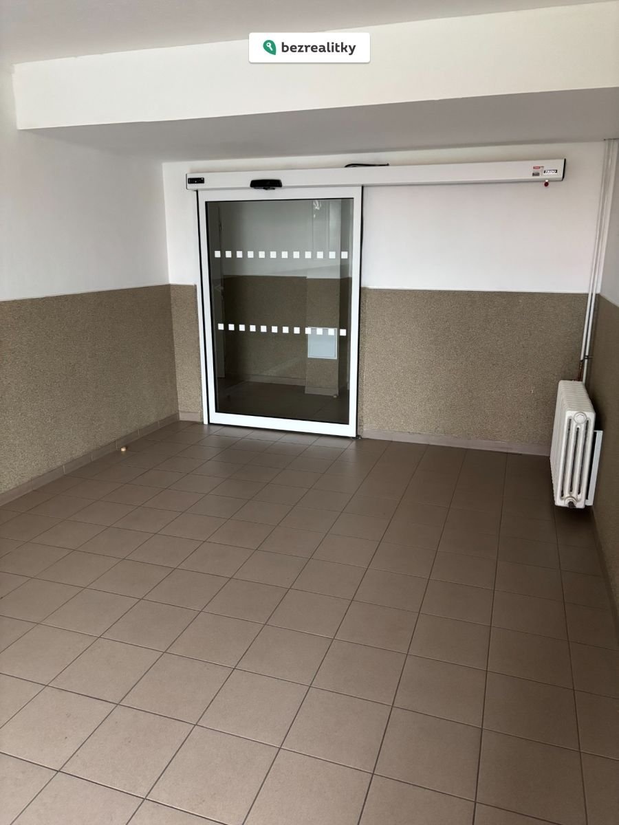 1773688035-rswldceqiy-img-7481