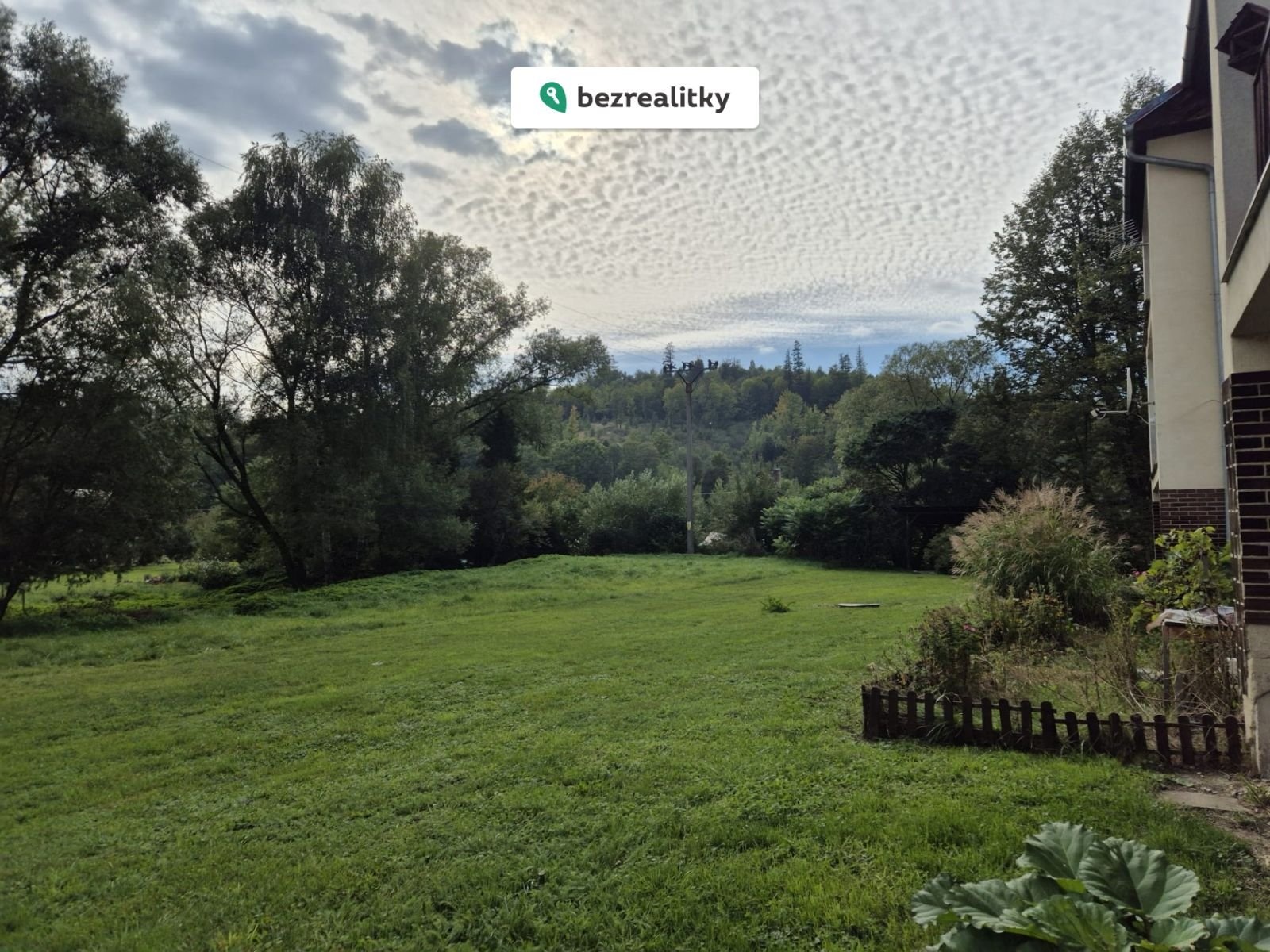 1759128777-xdgvkxuvpx-img-20250928-wa0014